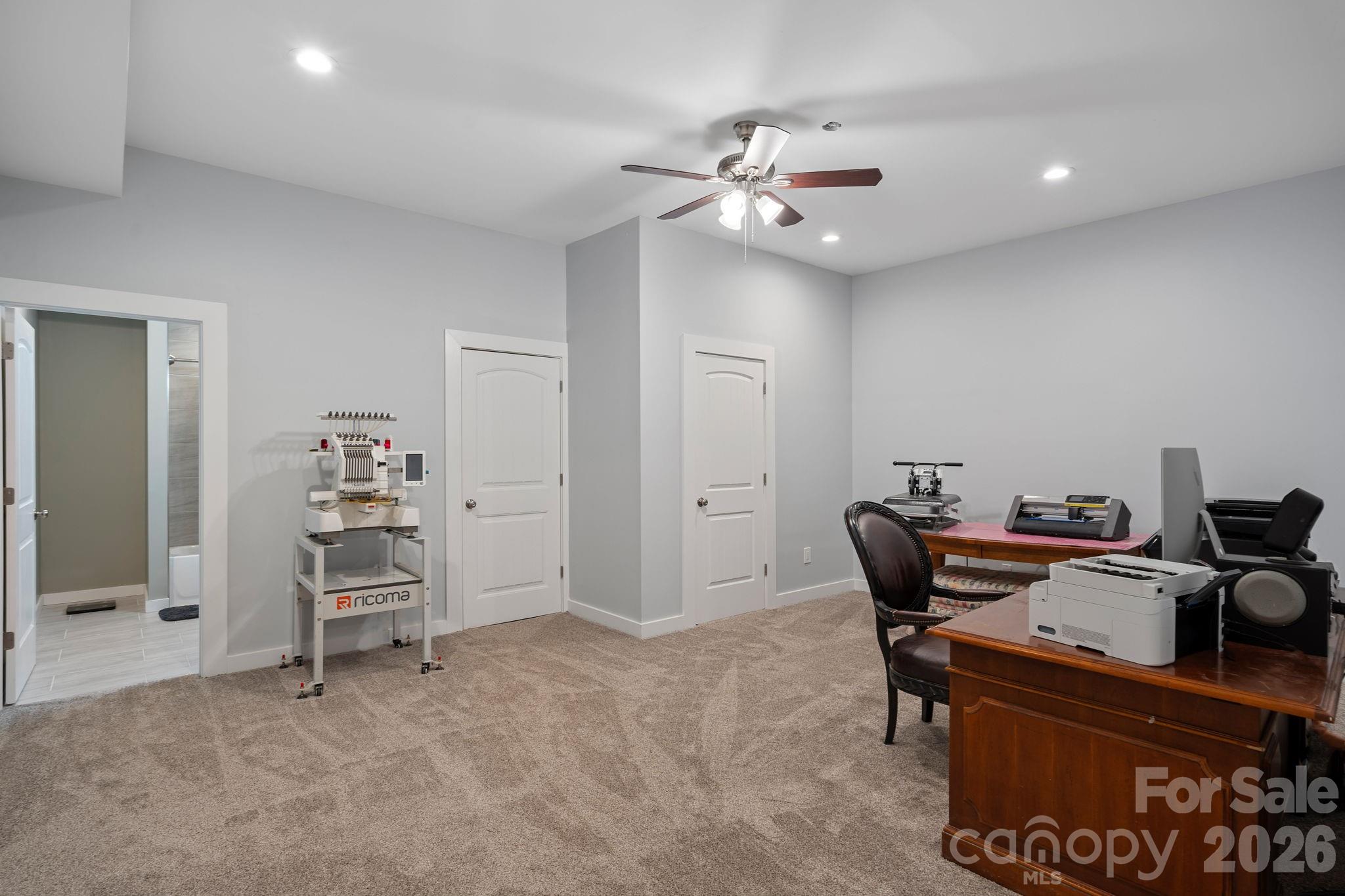 Bridgehampton - Residential