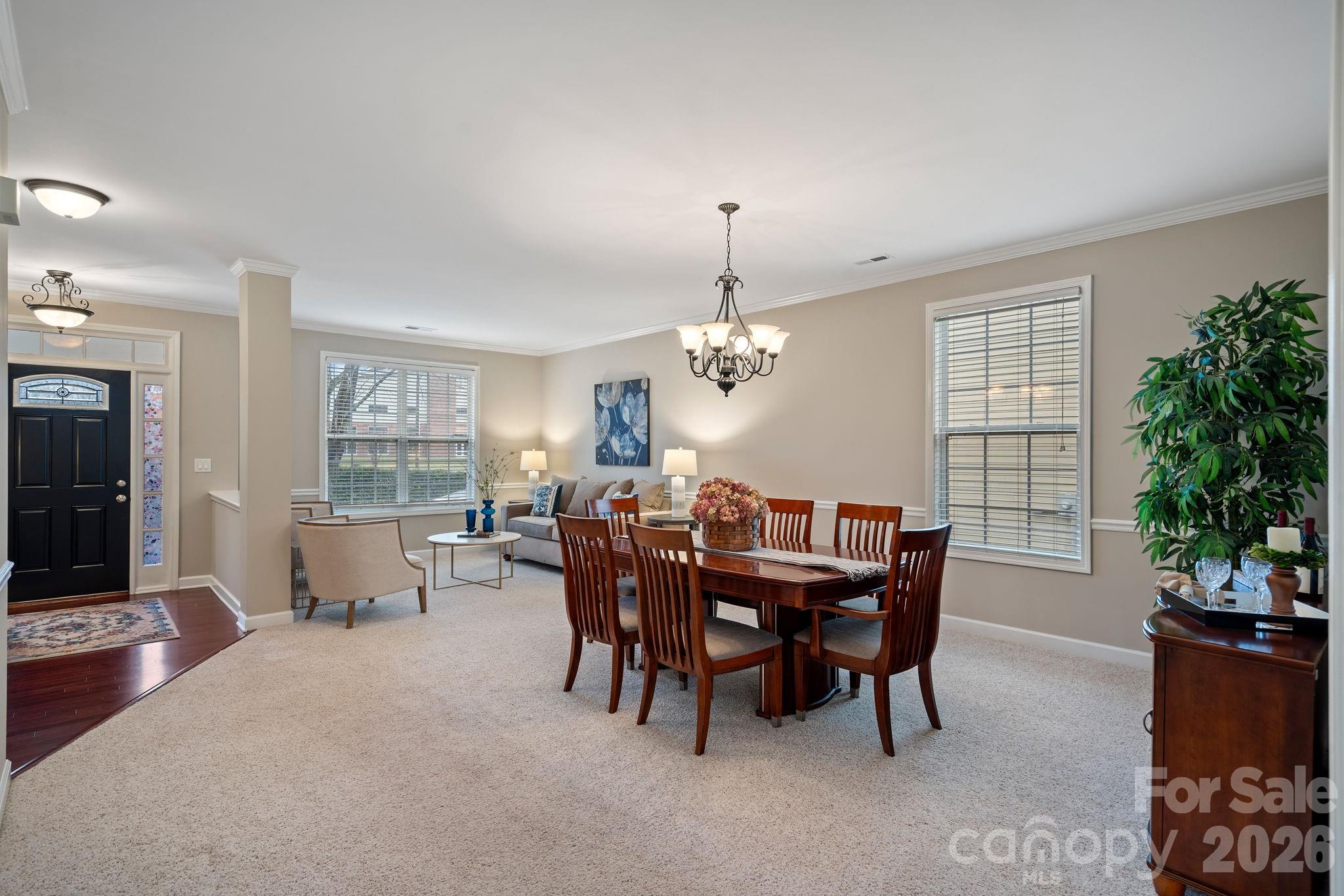 Bridgehampton - Residential