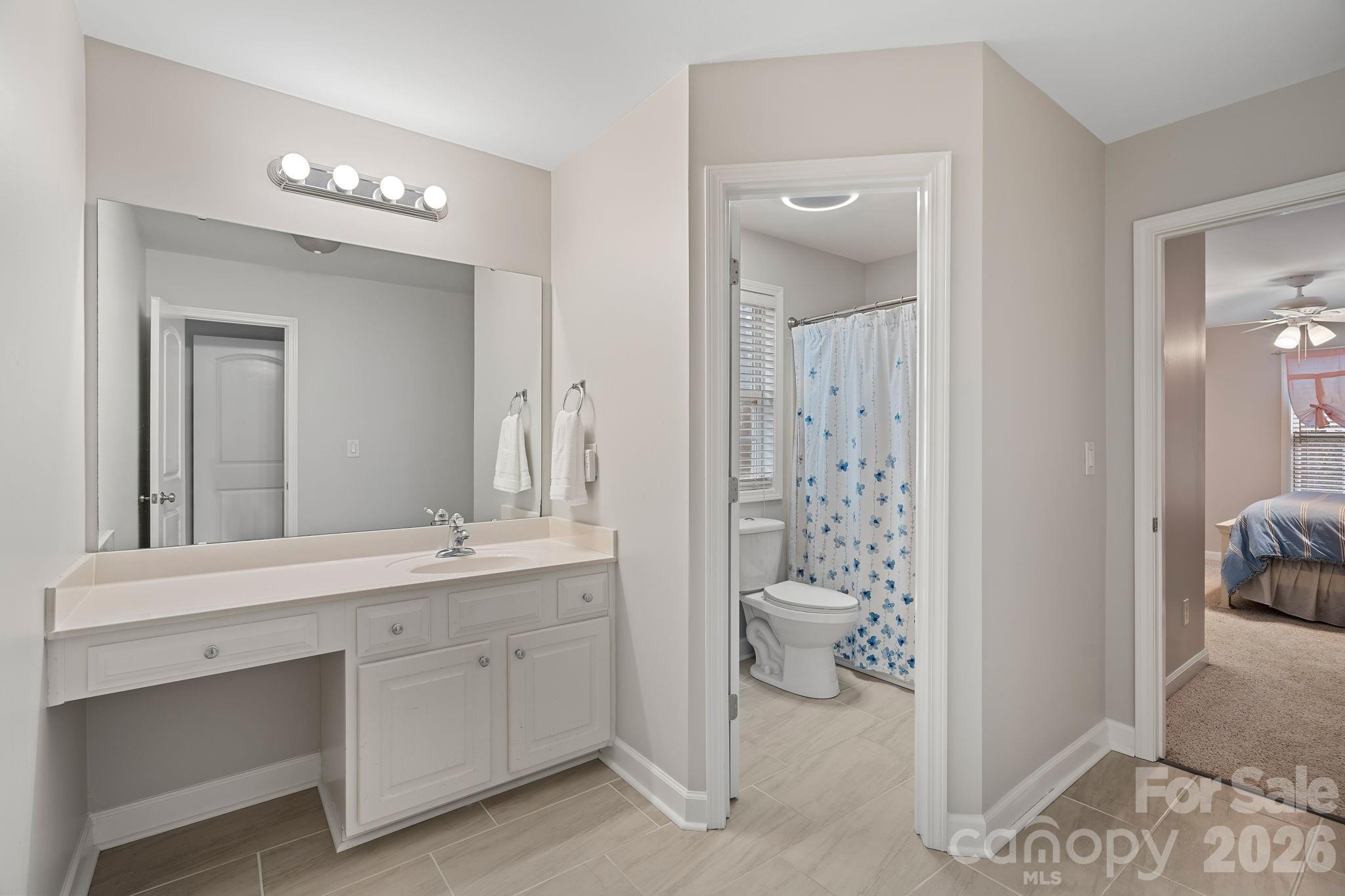 Bridgehampton - Residential