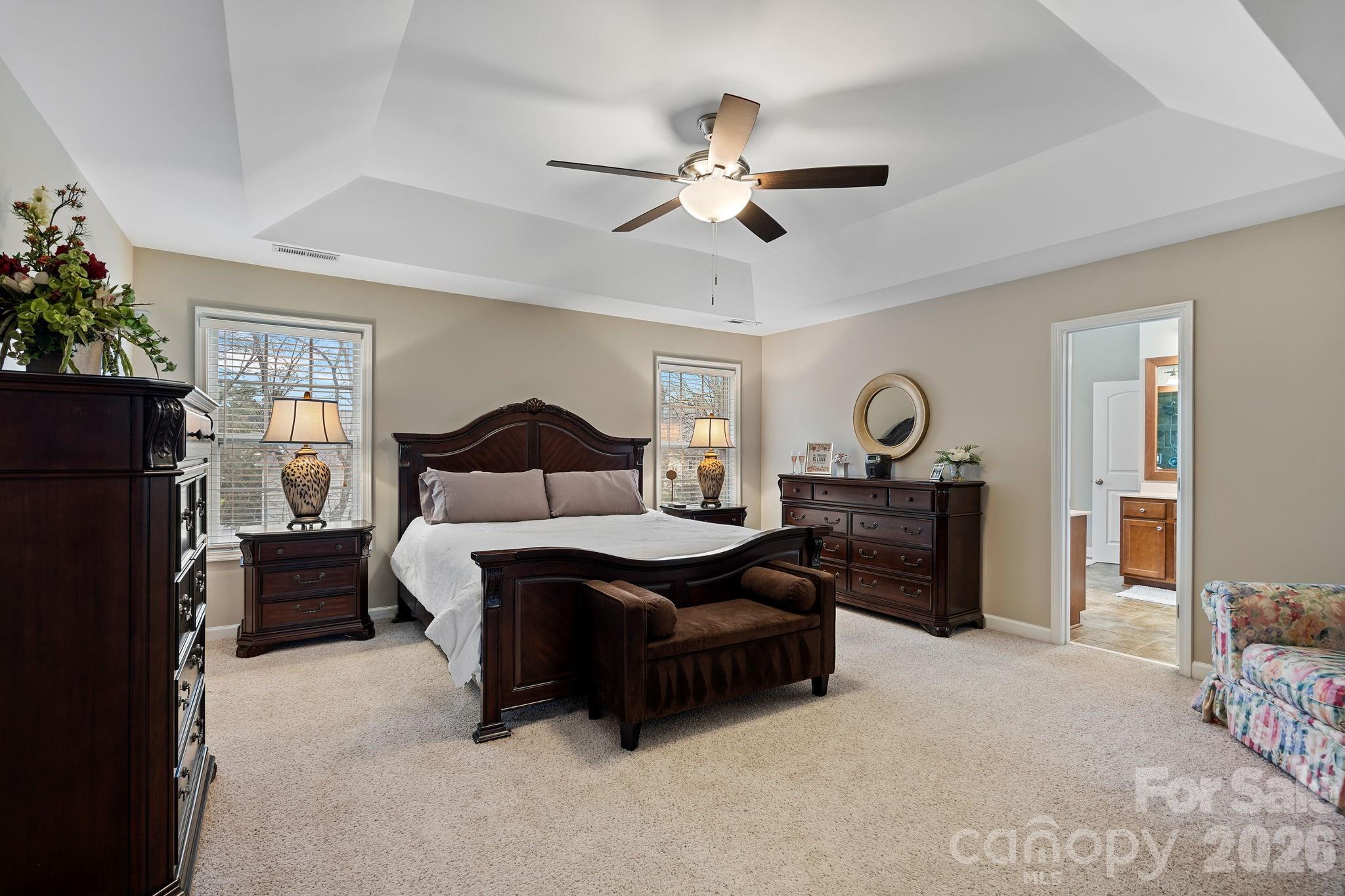 Bridgehampton - Residential