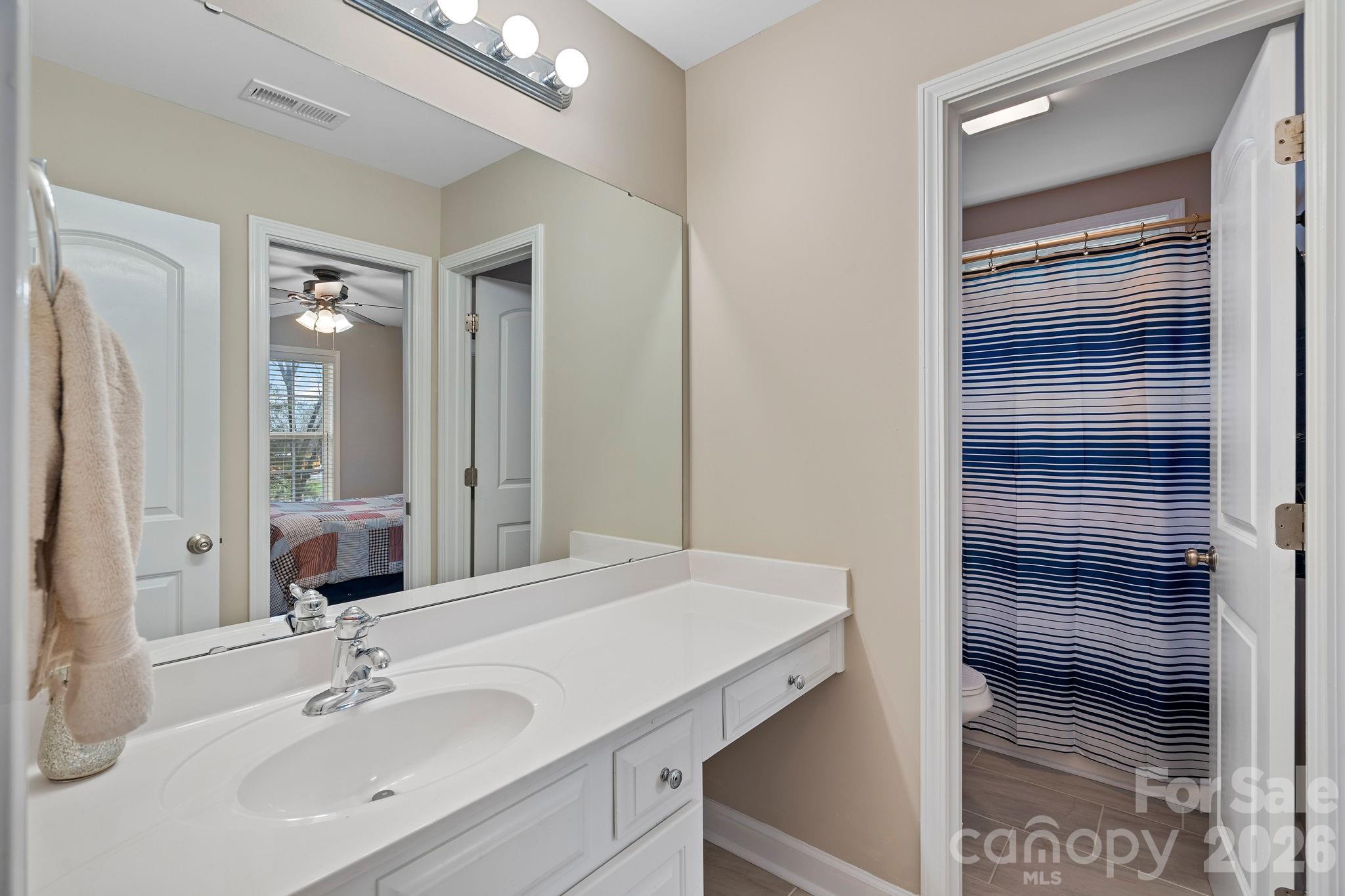 Bridgehampton - Residential