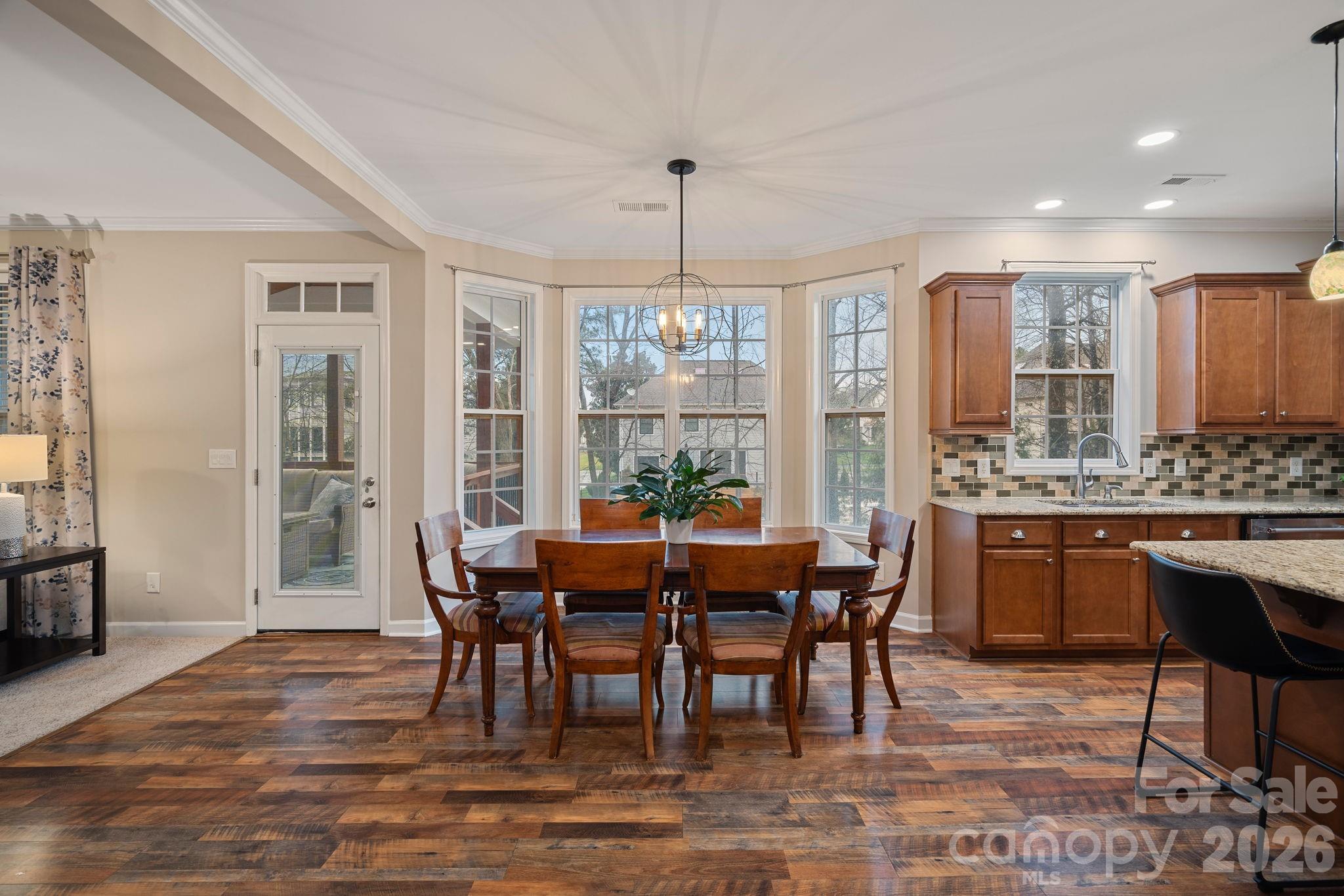 Bridgehampton - Residential