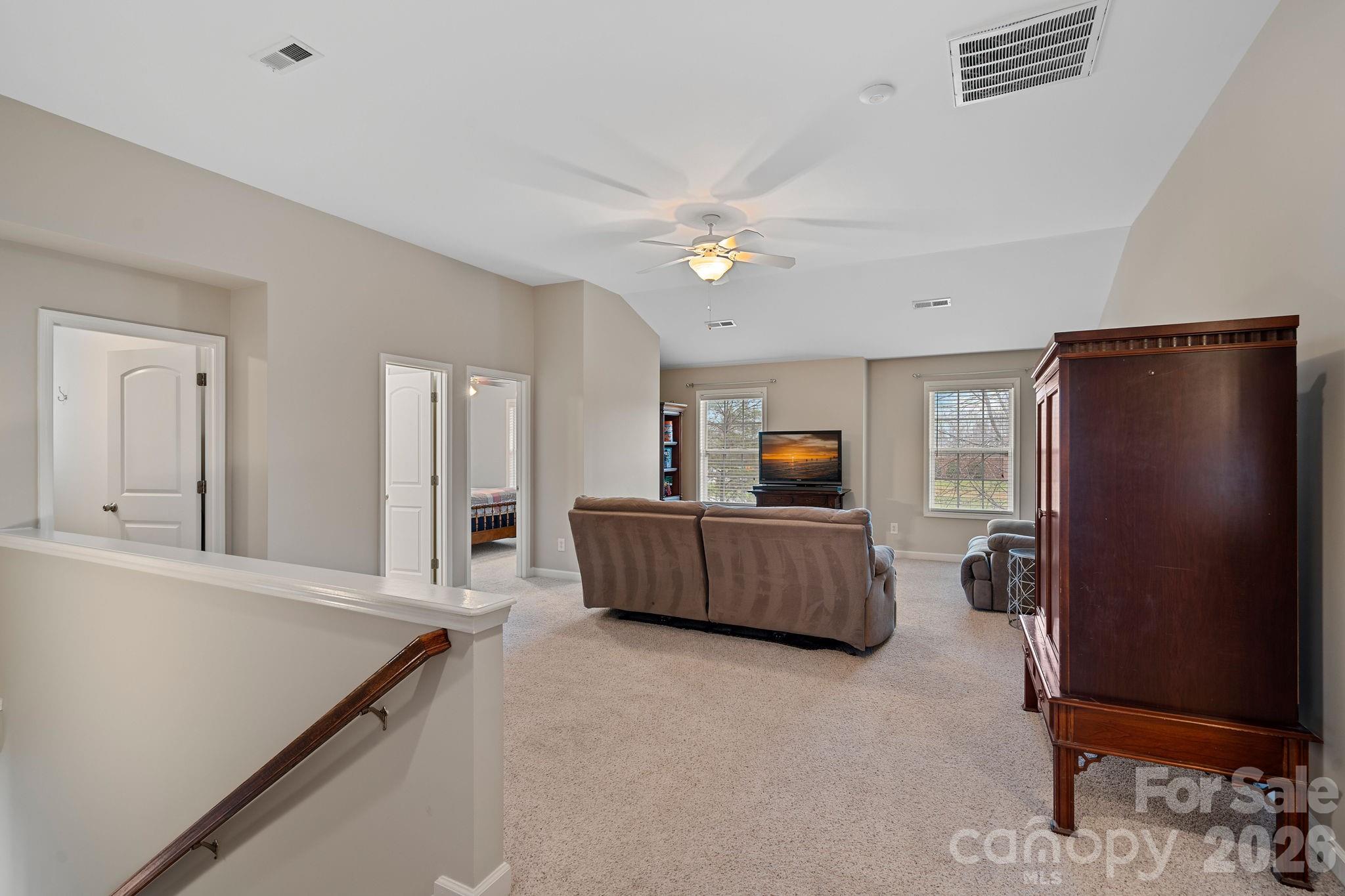 Bridgehampton - Residential