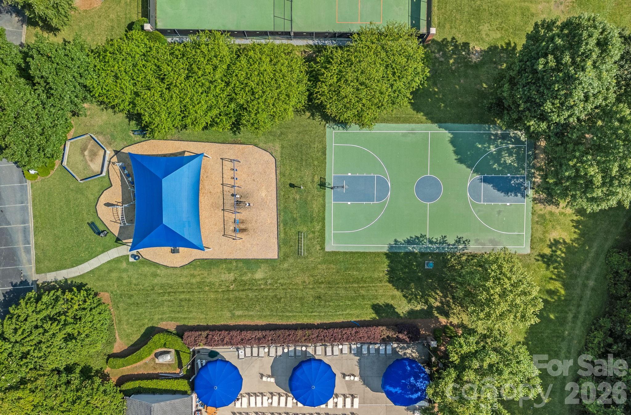 Bridgehampton - Residential