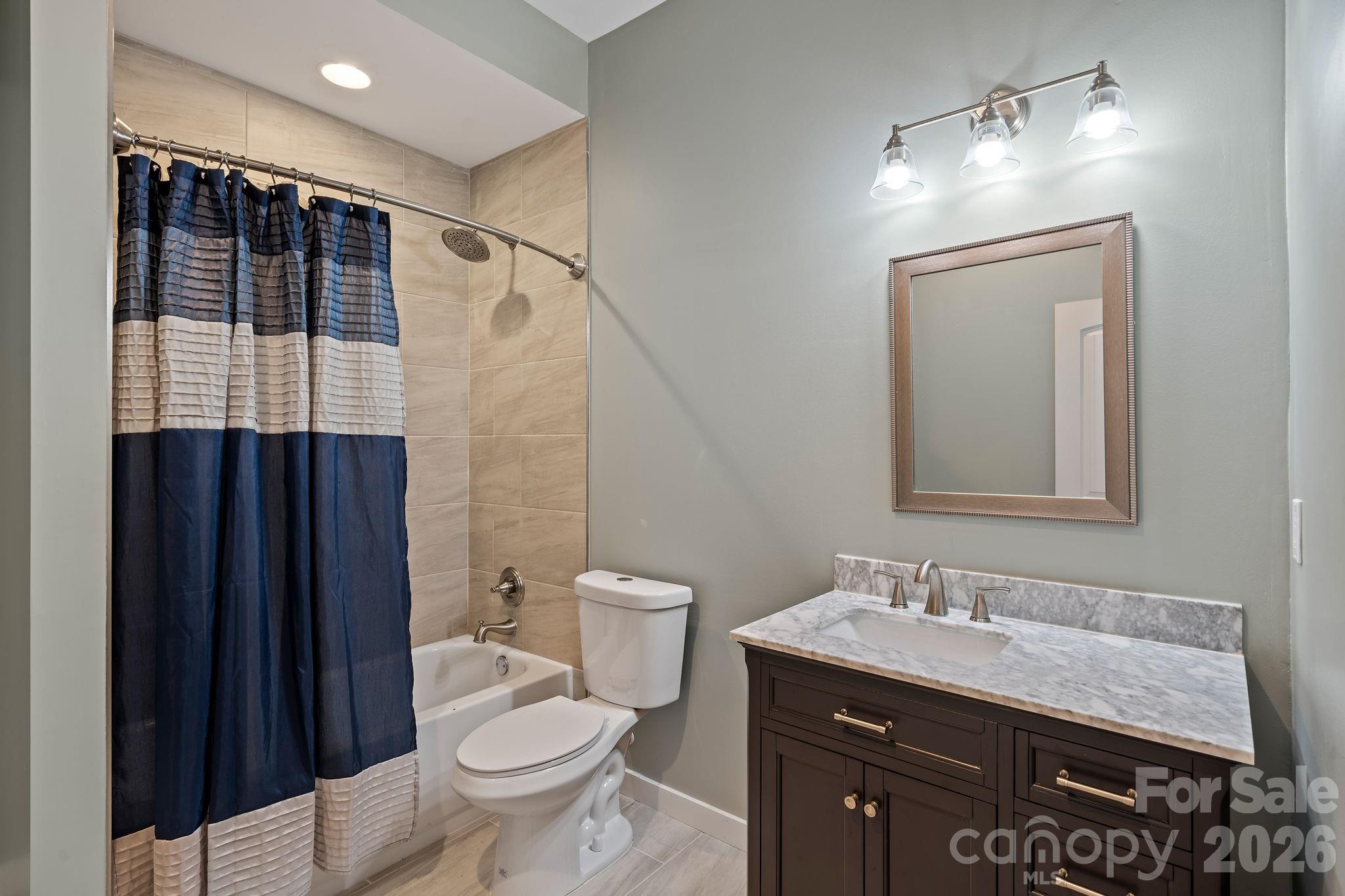 Bridgehampton - Residential