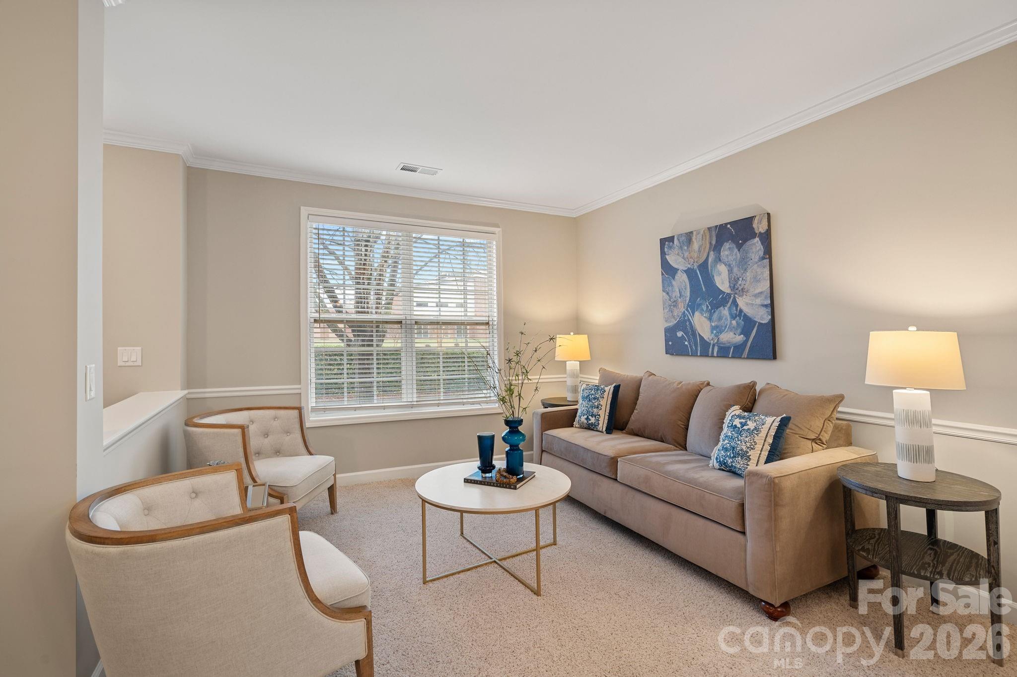 Bridgehampton - Residential