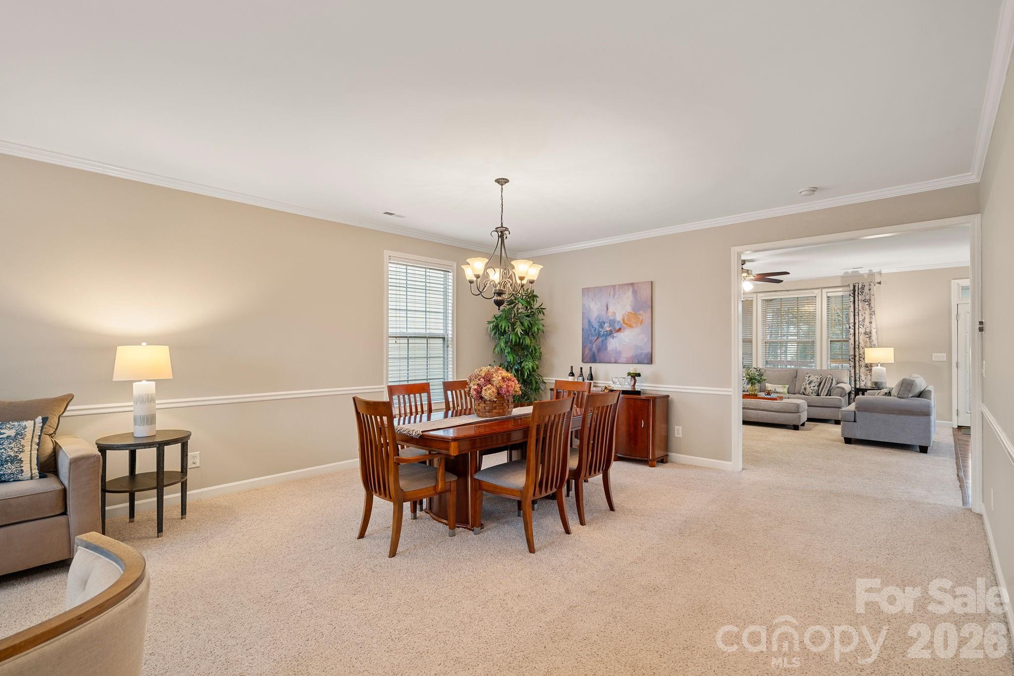 Bridgehampton - Residential