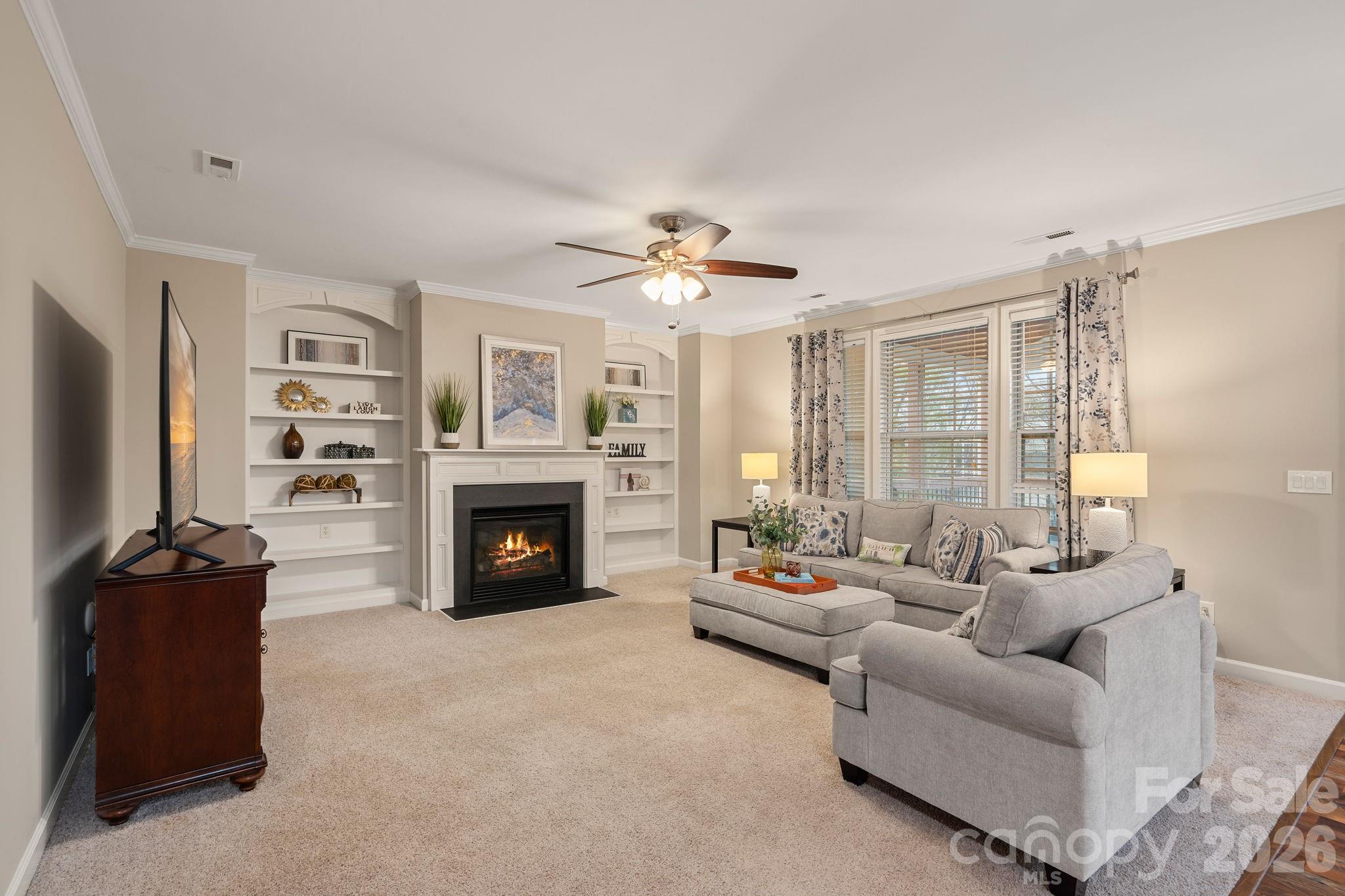 Bridgehampton - Residential