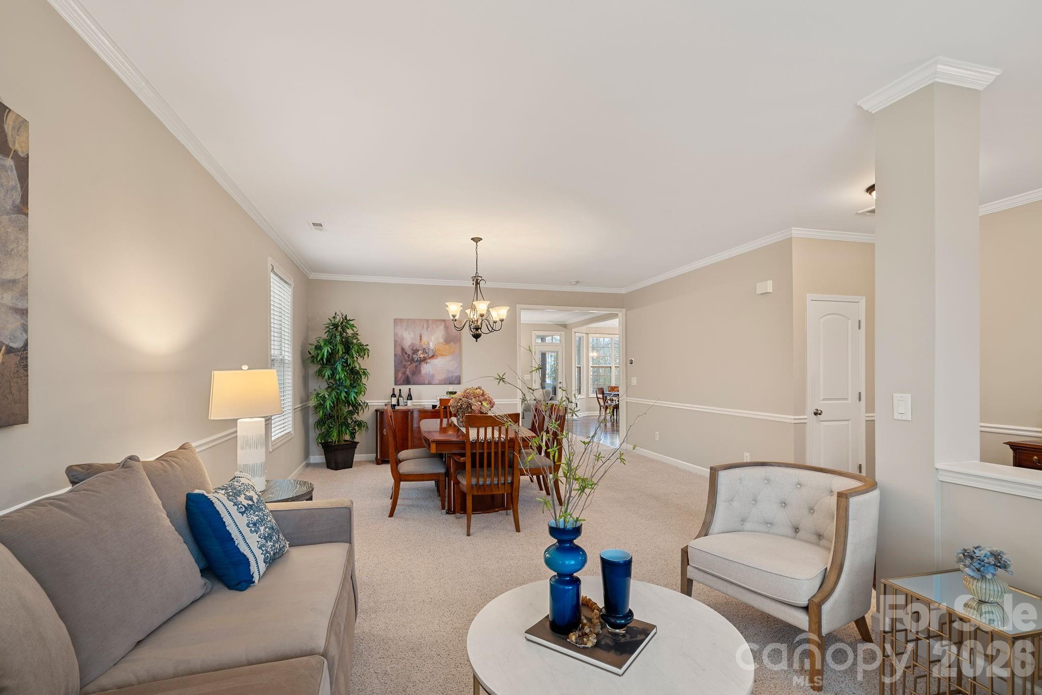 Bridgehampton - Residential