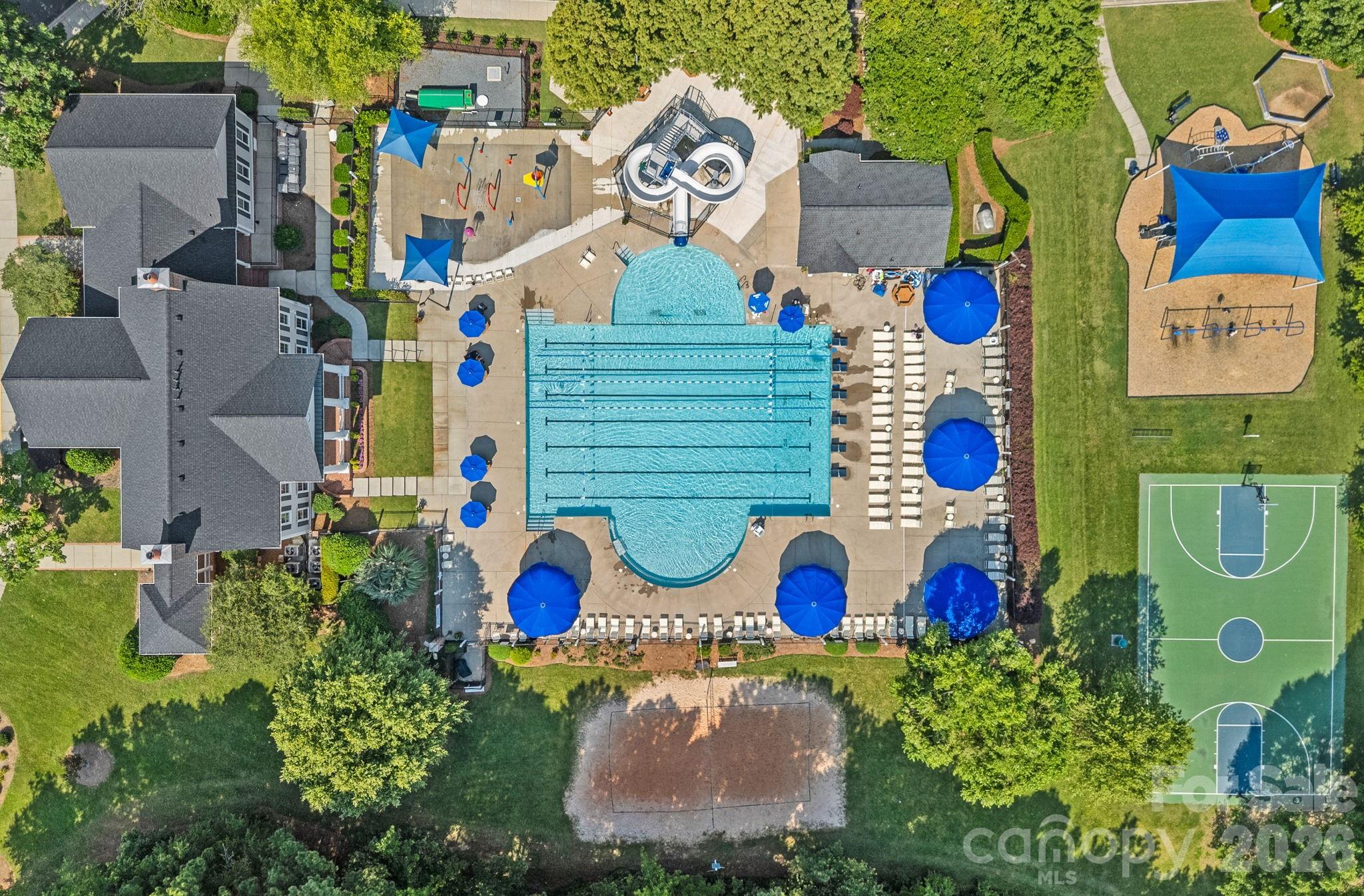 Bridgehampton - Residential