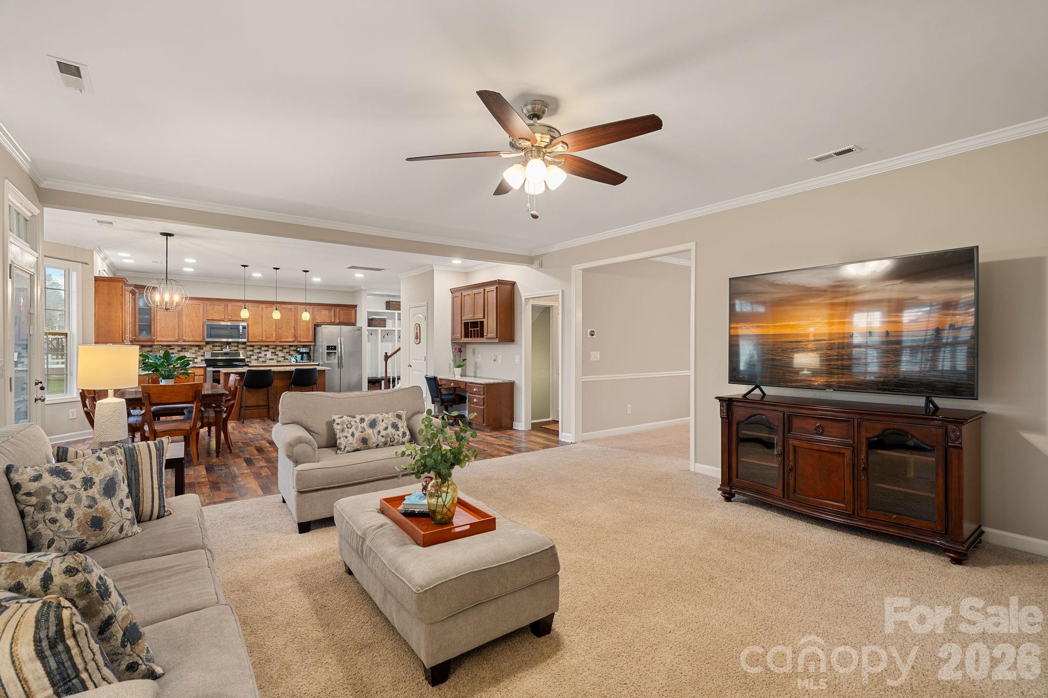 Bridgehampton - Residential