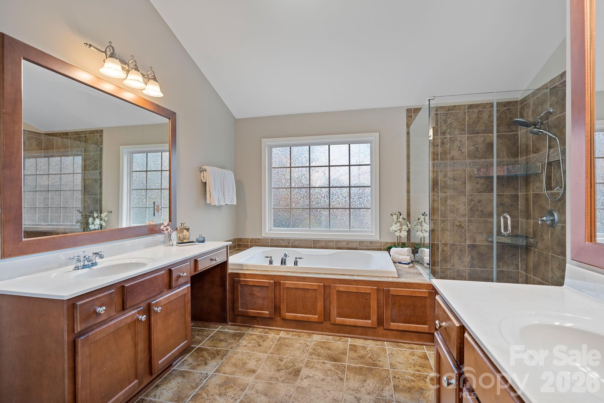 Bridgehampton - Residential