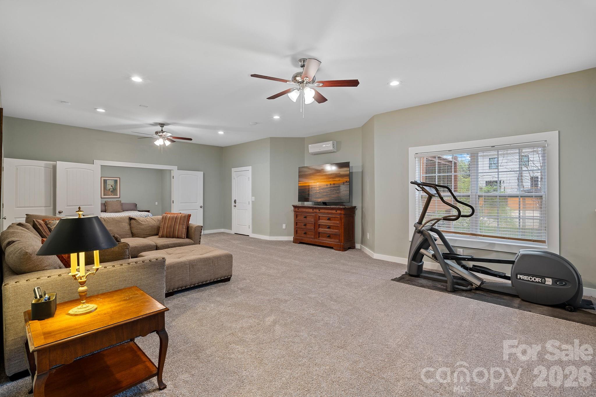 Bridgehampton - Residential