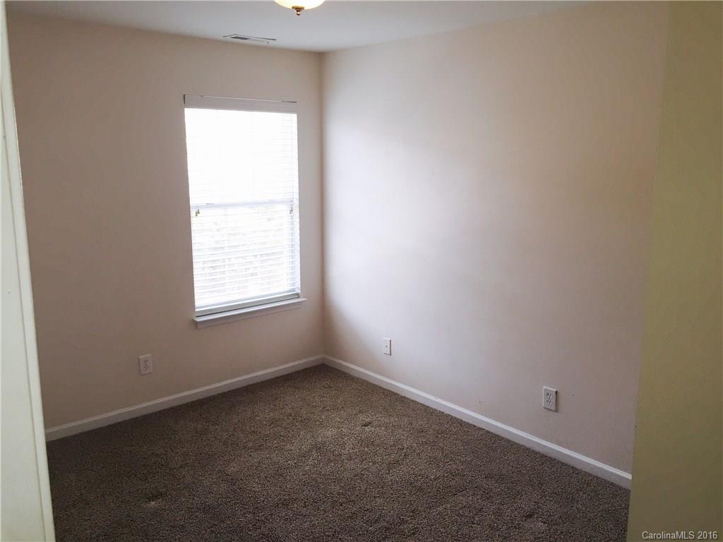 None - Residential