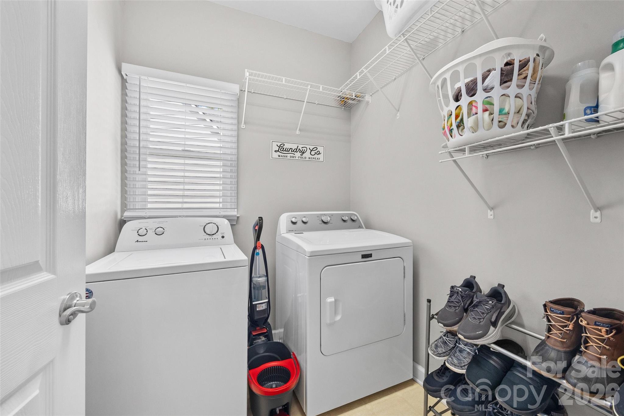 Ashley Park - Residential