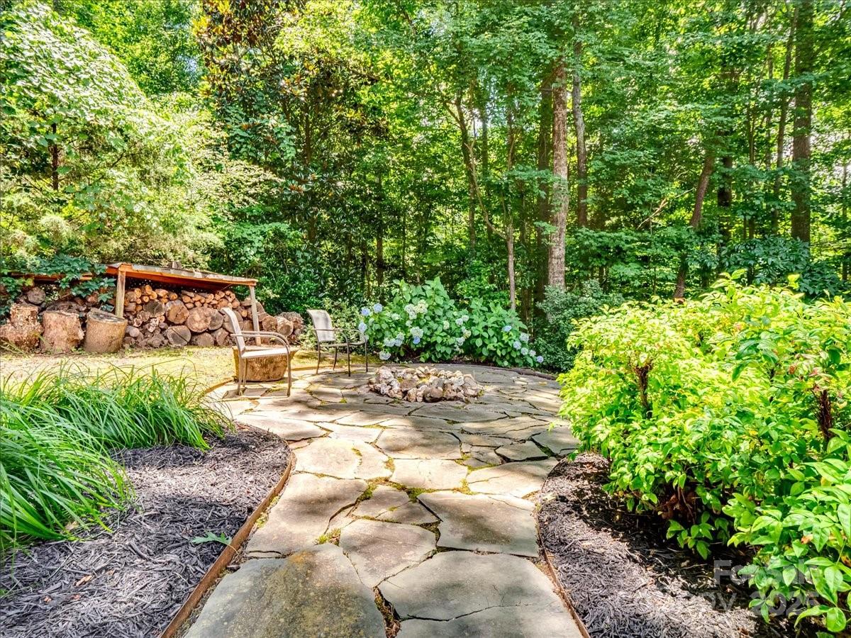 Lynnwood Farms - Residential