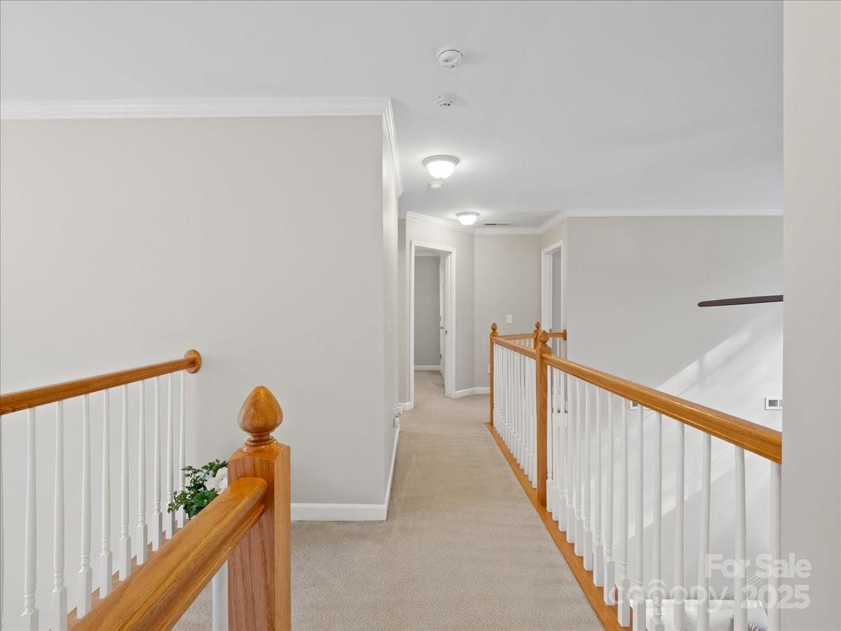 Lynnwood Farms - Residential