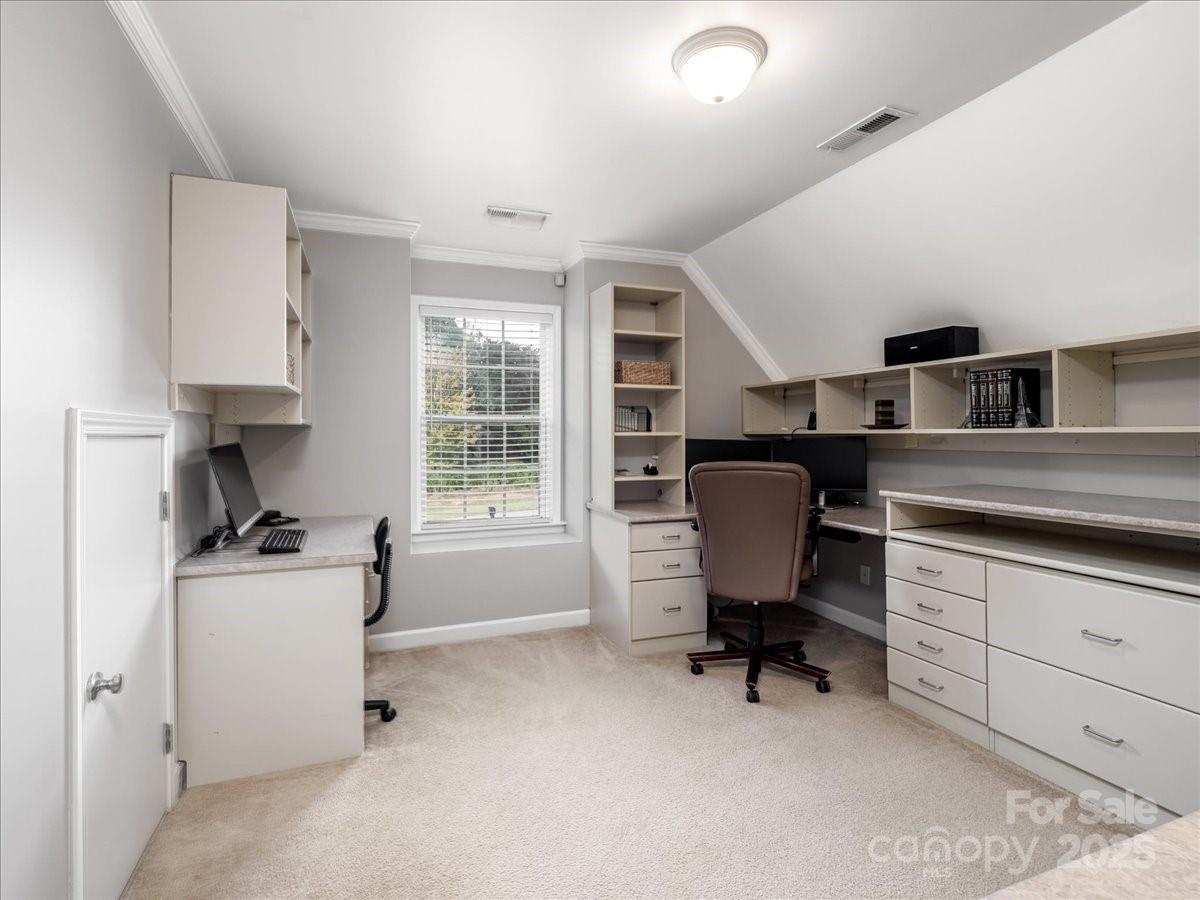 Lynnwood Farms - Residential