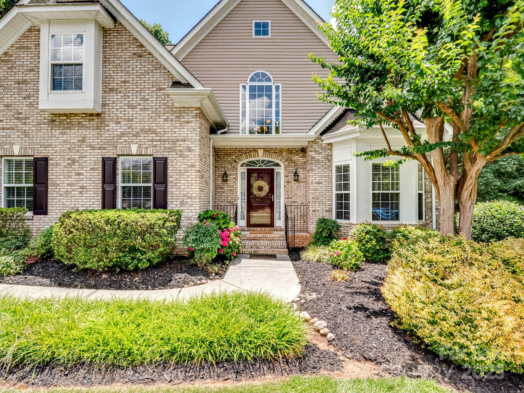 Lynnwood Farms - Residential