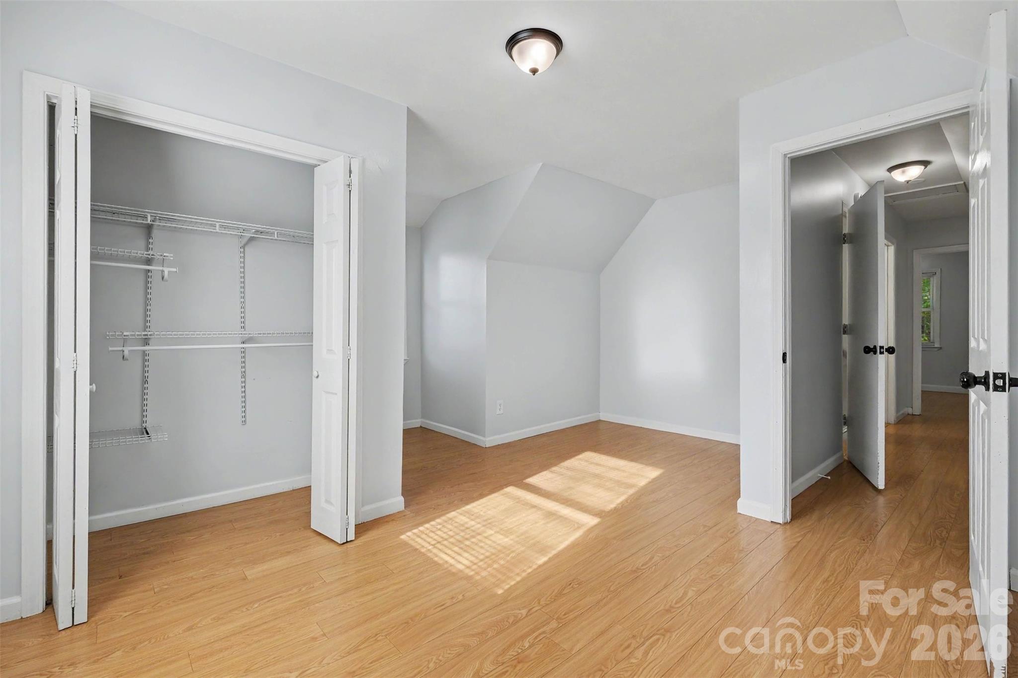Timber Creek - Residential