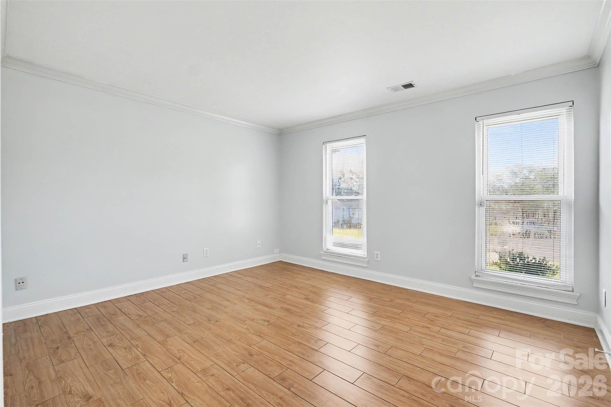 Timber Creek - Residential