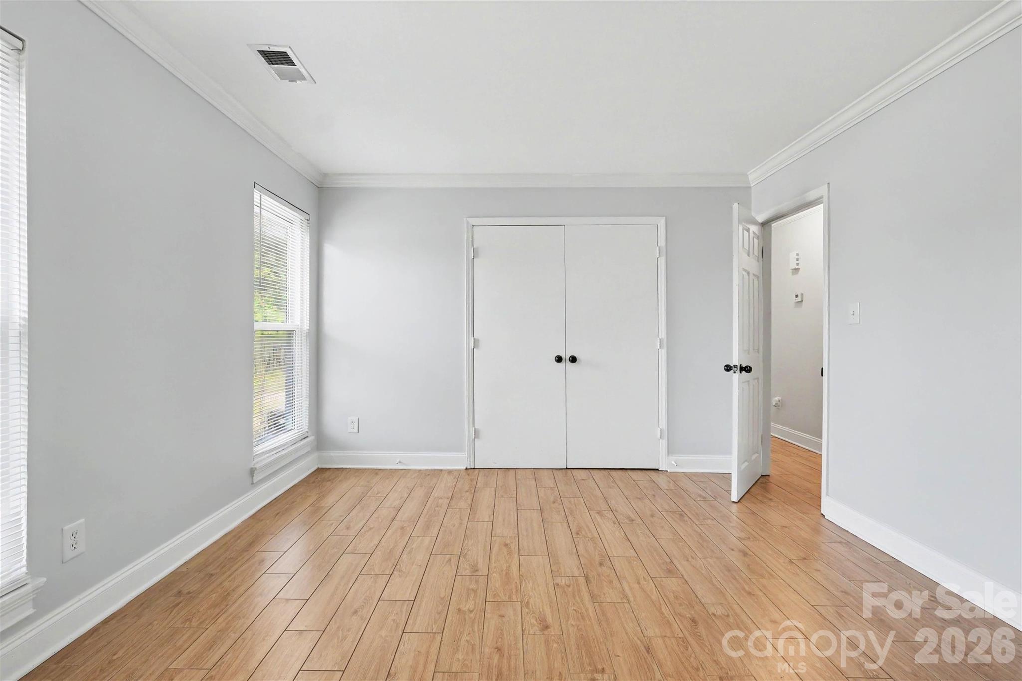 Timber Creek - Residential