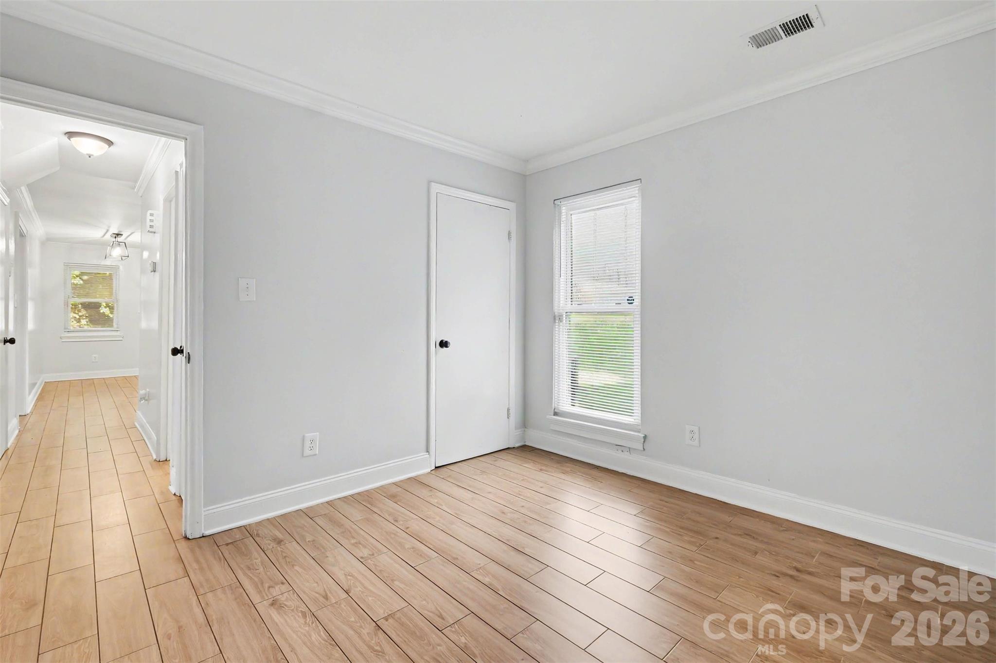 Timber Creek - Residential