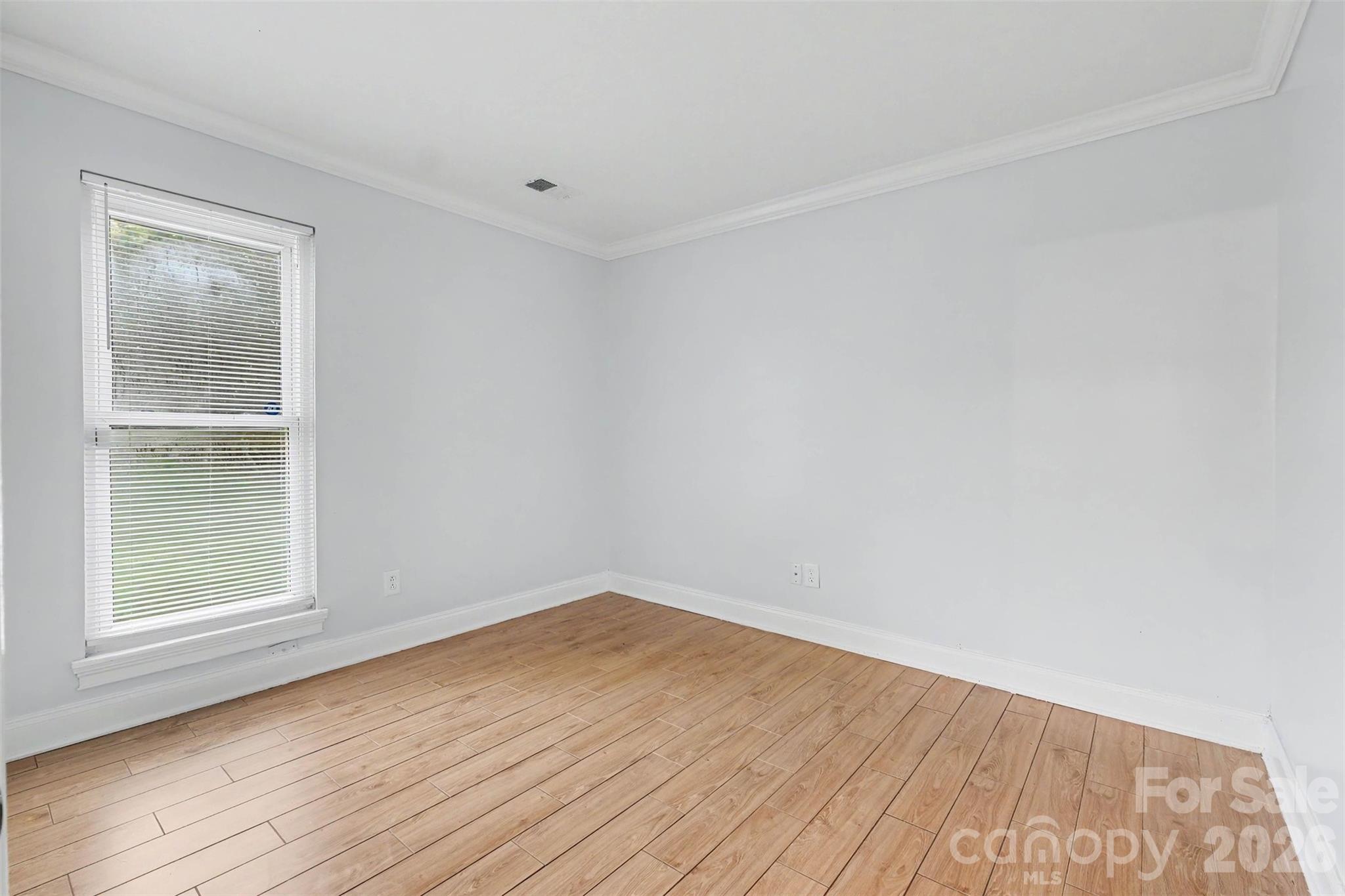 Timber Creek - Residential