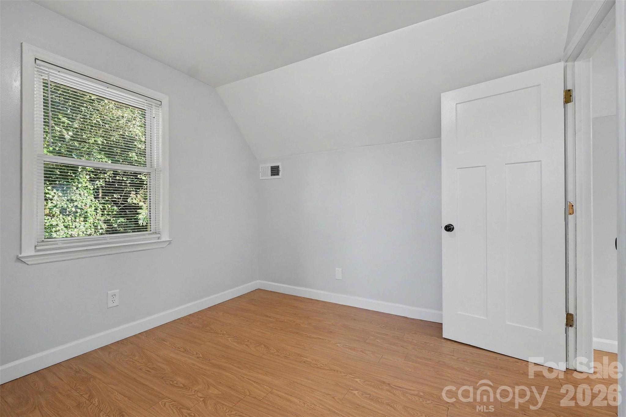 Timber Creek - Residential