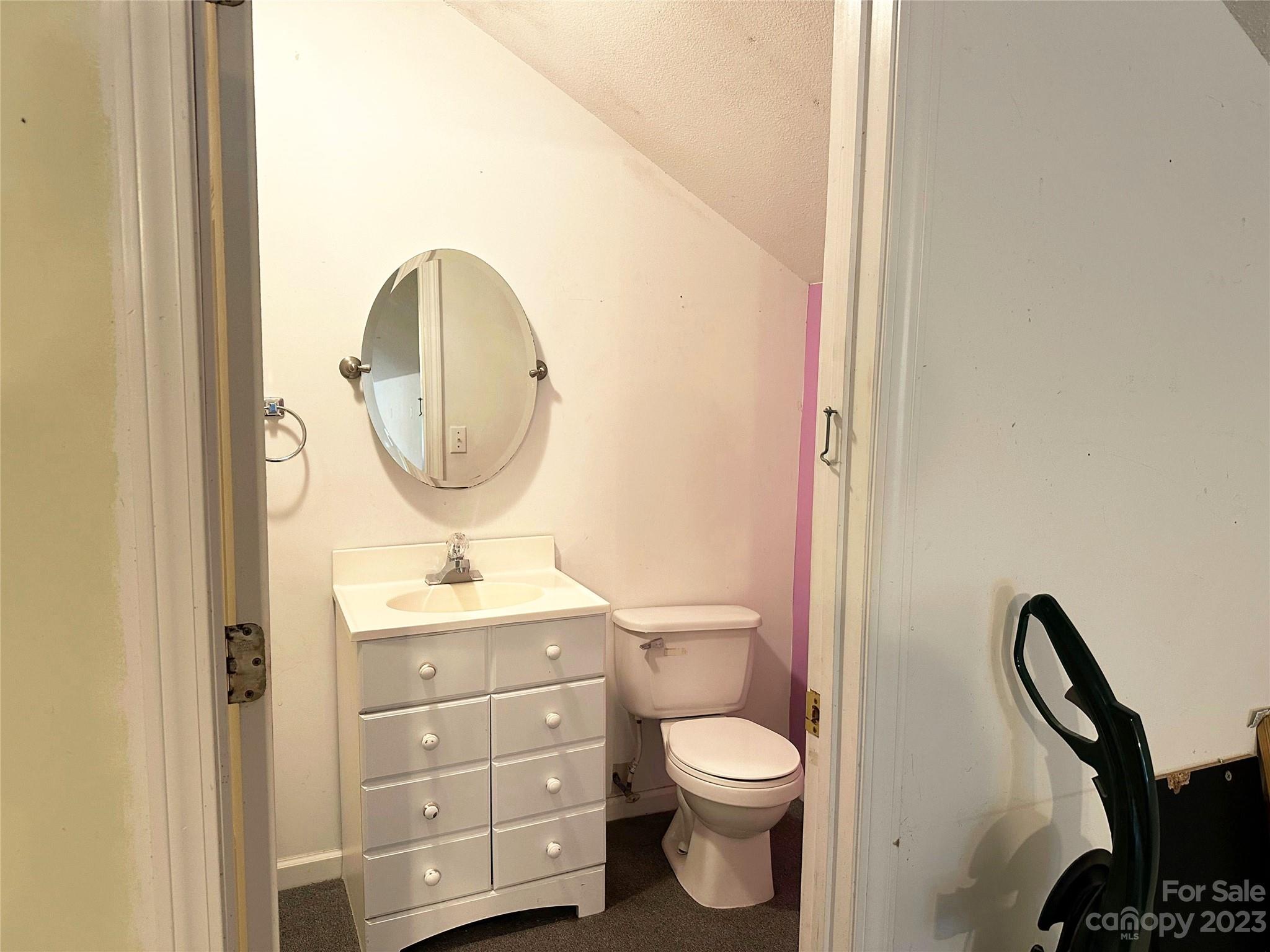 None - Residential
