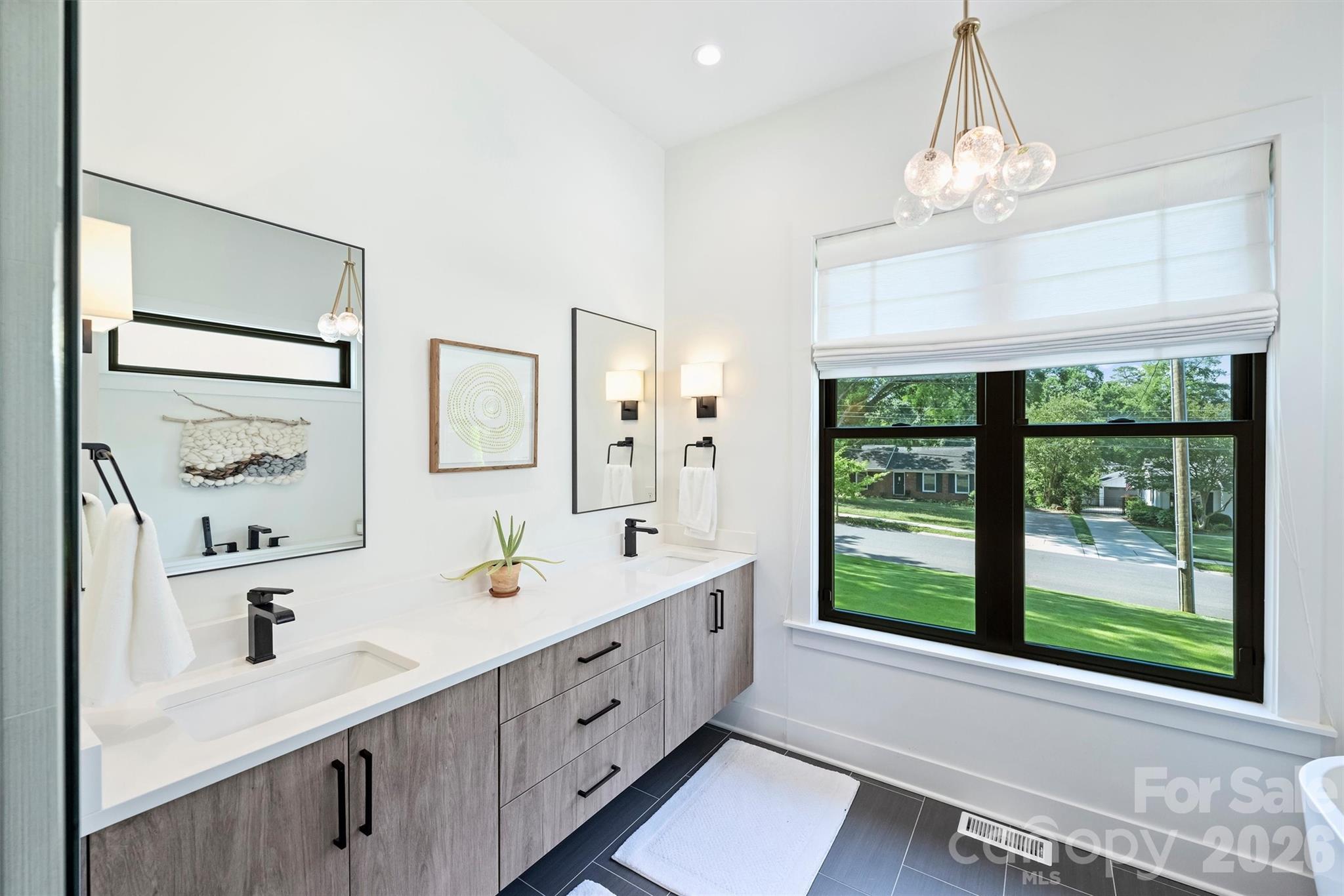 Ashbrook - Residential