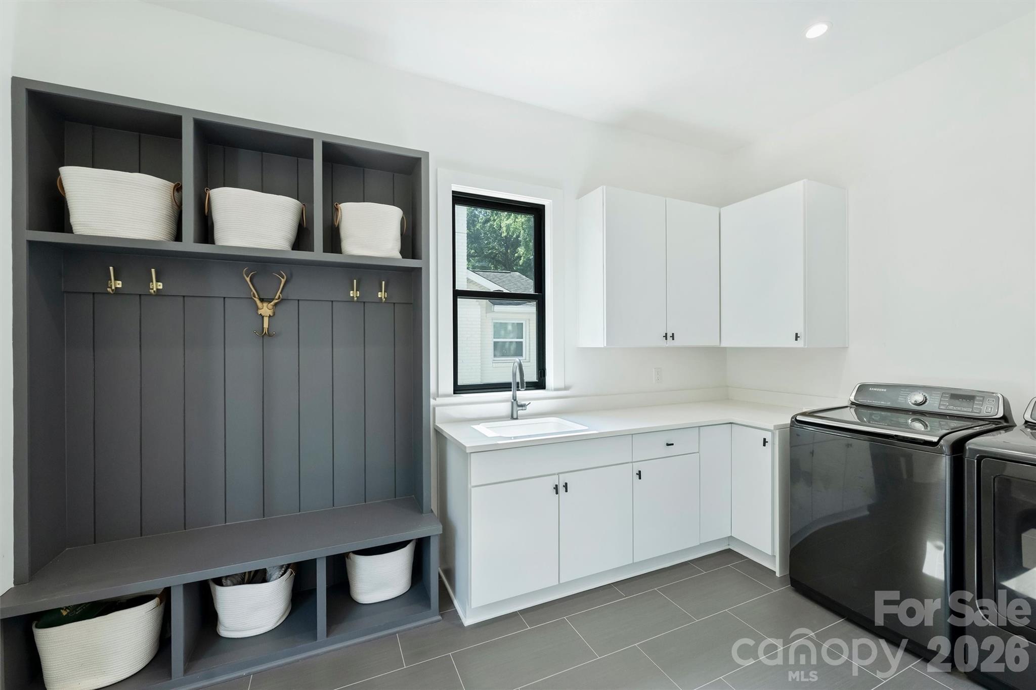 Ashbrook - Residential