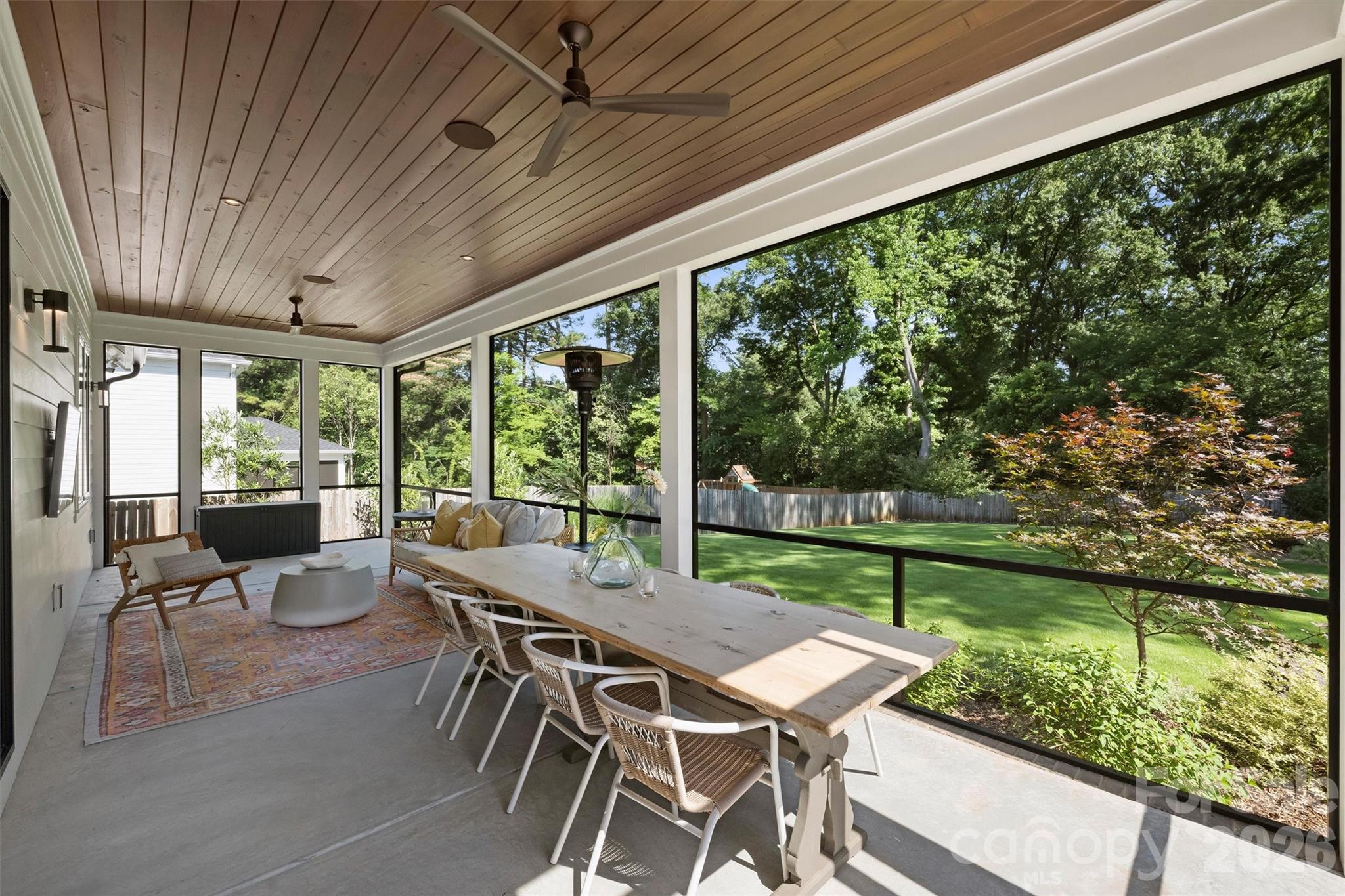 Ashbrook - Residential