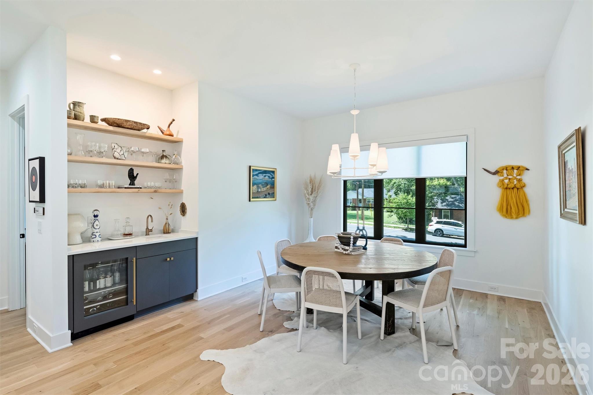 Ashbrook - Residential