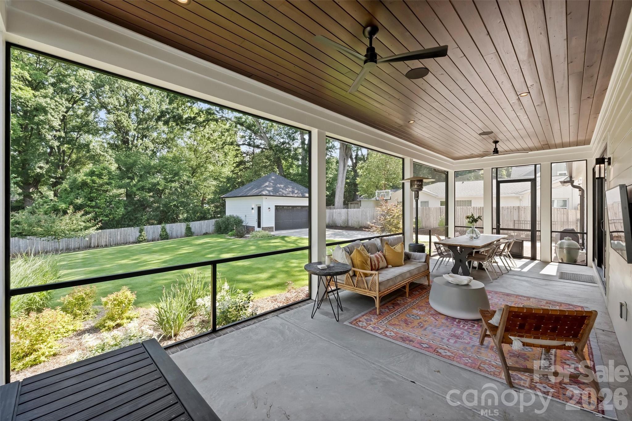 Ashbrook - Residential