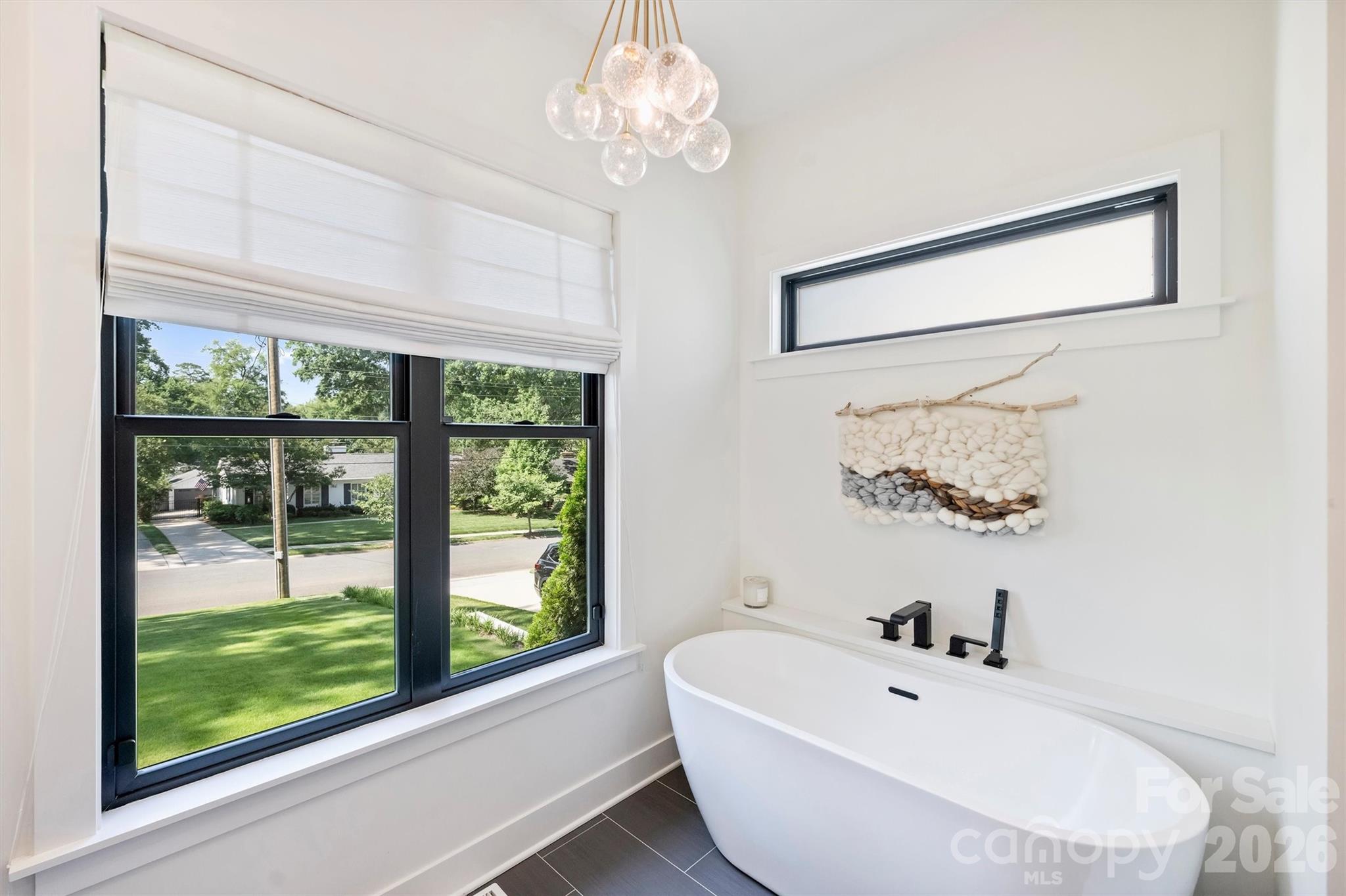 Ashbrook - Residential