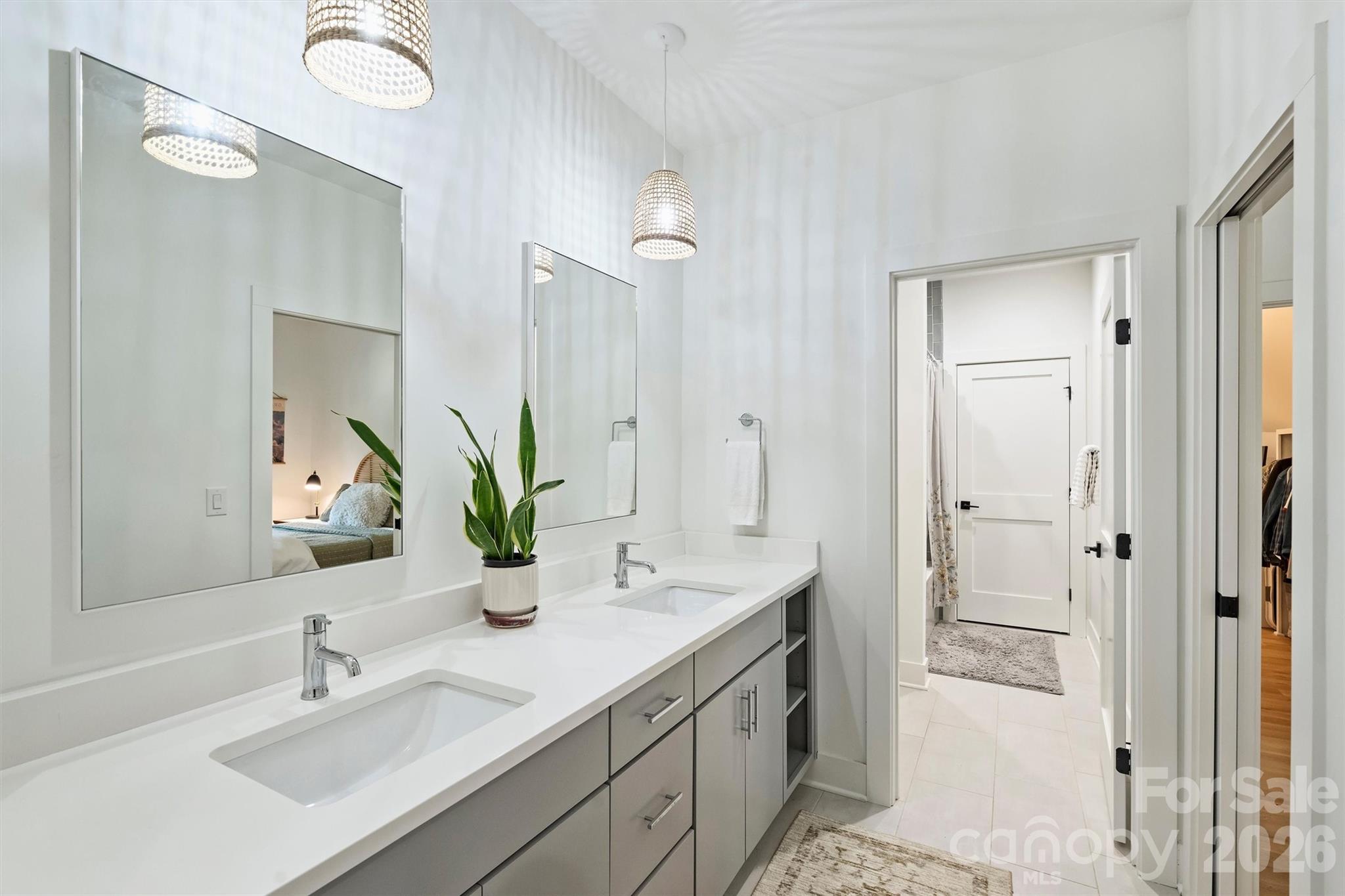Ashbrook - Residential