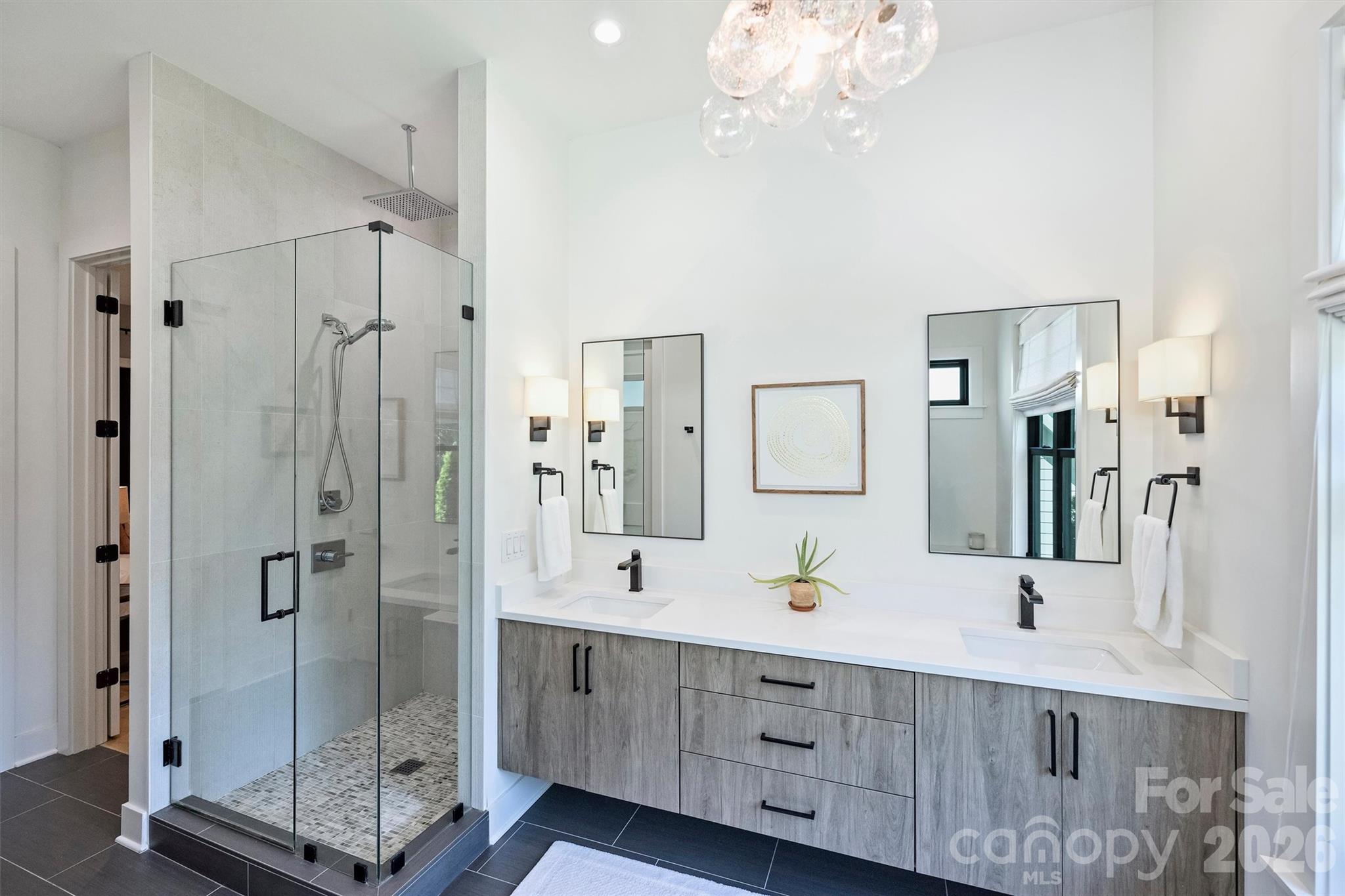 Ashbrook - Residential