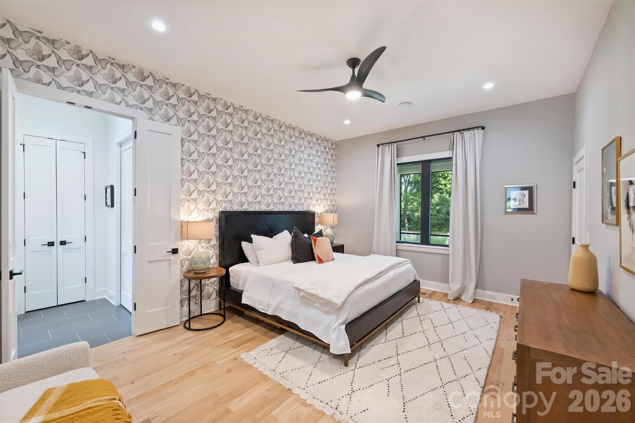 Ashbrook - Residential