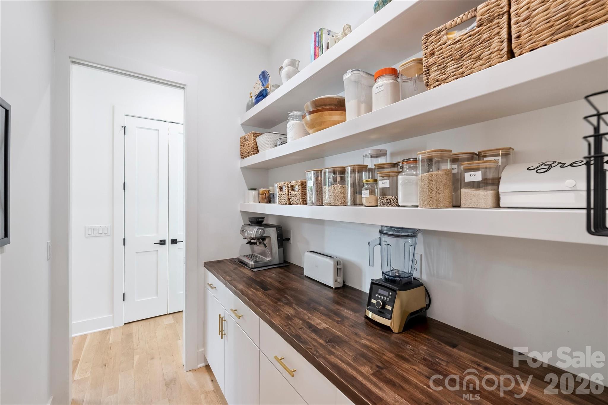 Ashbrook - Residential