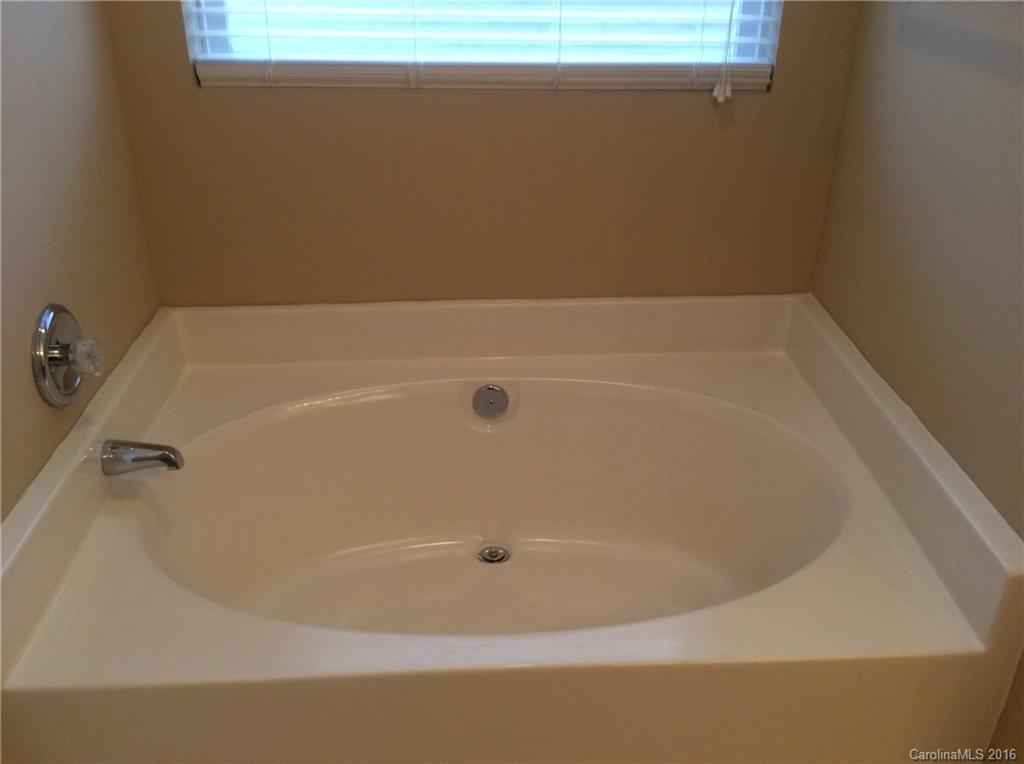 Catawba Hills - Residential Lease