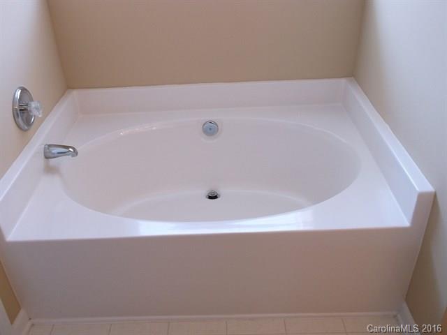 Catawba Hills - Residential Lease