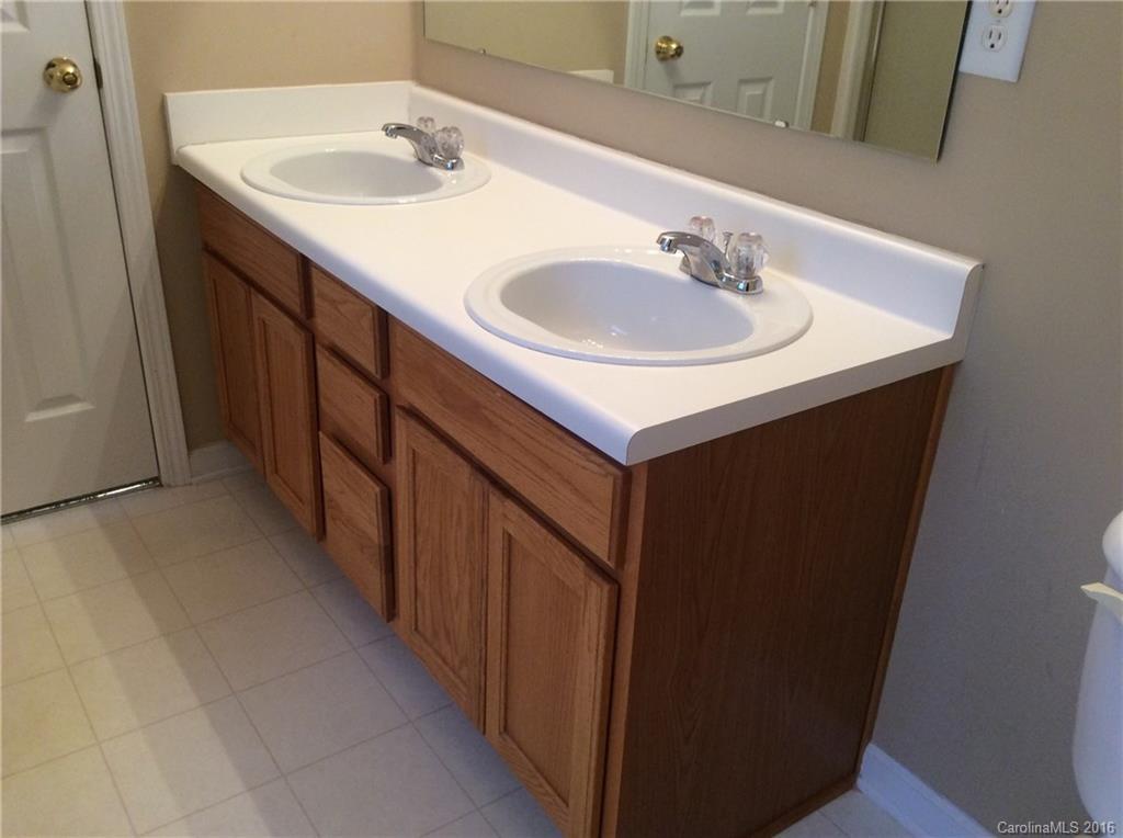 Catawba Hills - Residential Lease