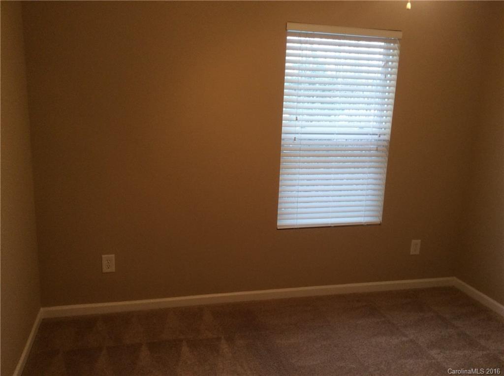 Catawba Hills - Residential Lease