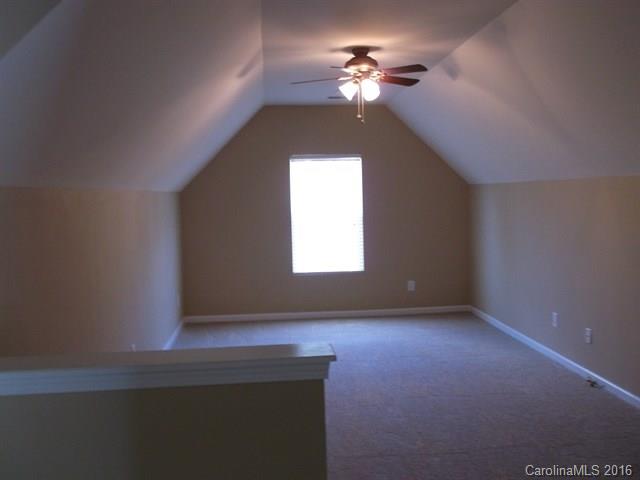 Catawba Hills - Residential Lease
