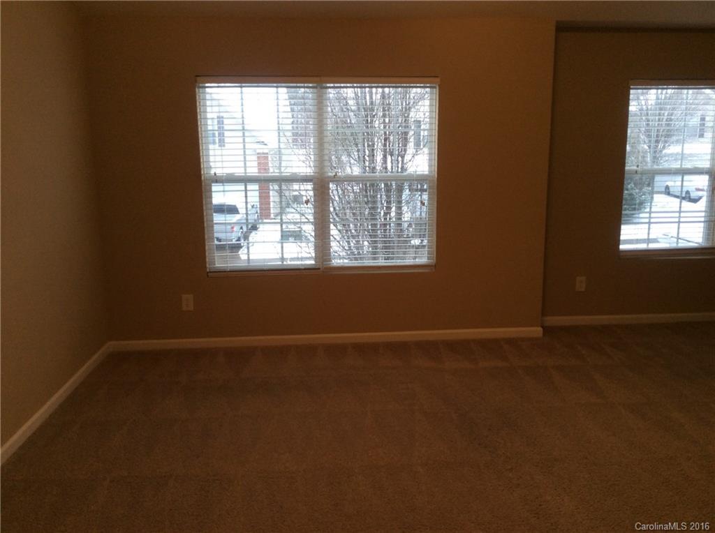 Catawba Hills - Residential Lease