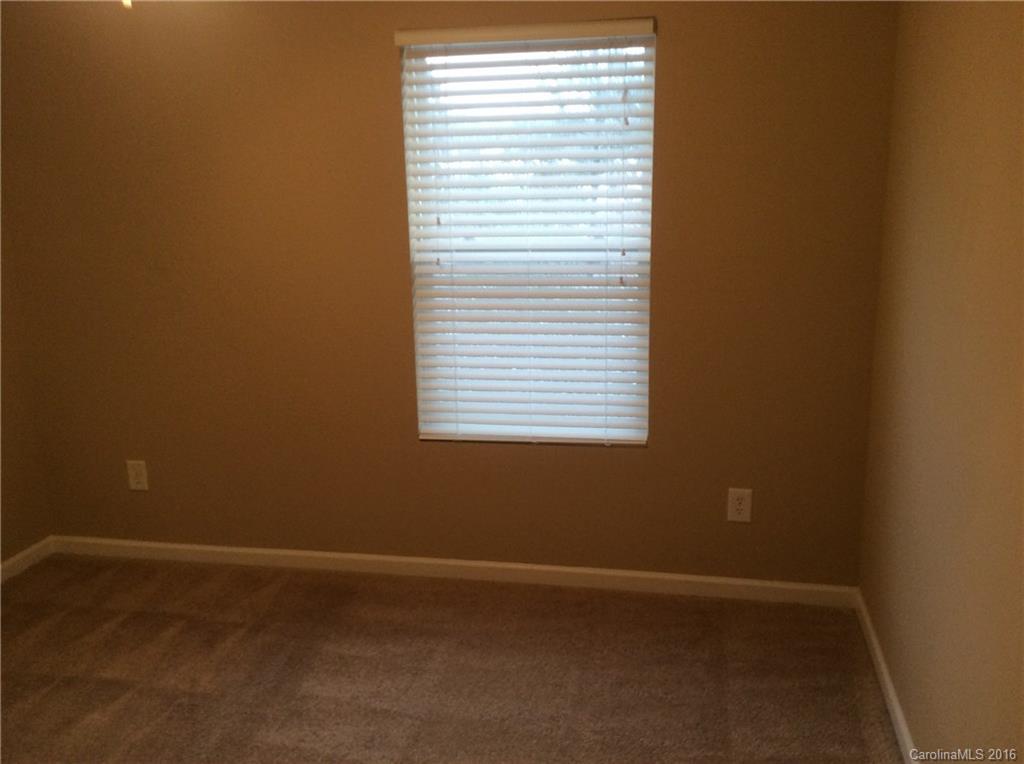 Catawba Hills - Residential Lease