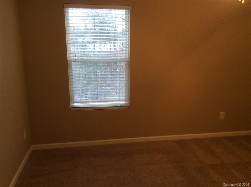 Catawba Hills - Residential Lease