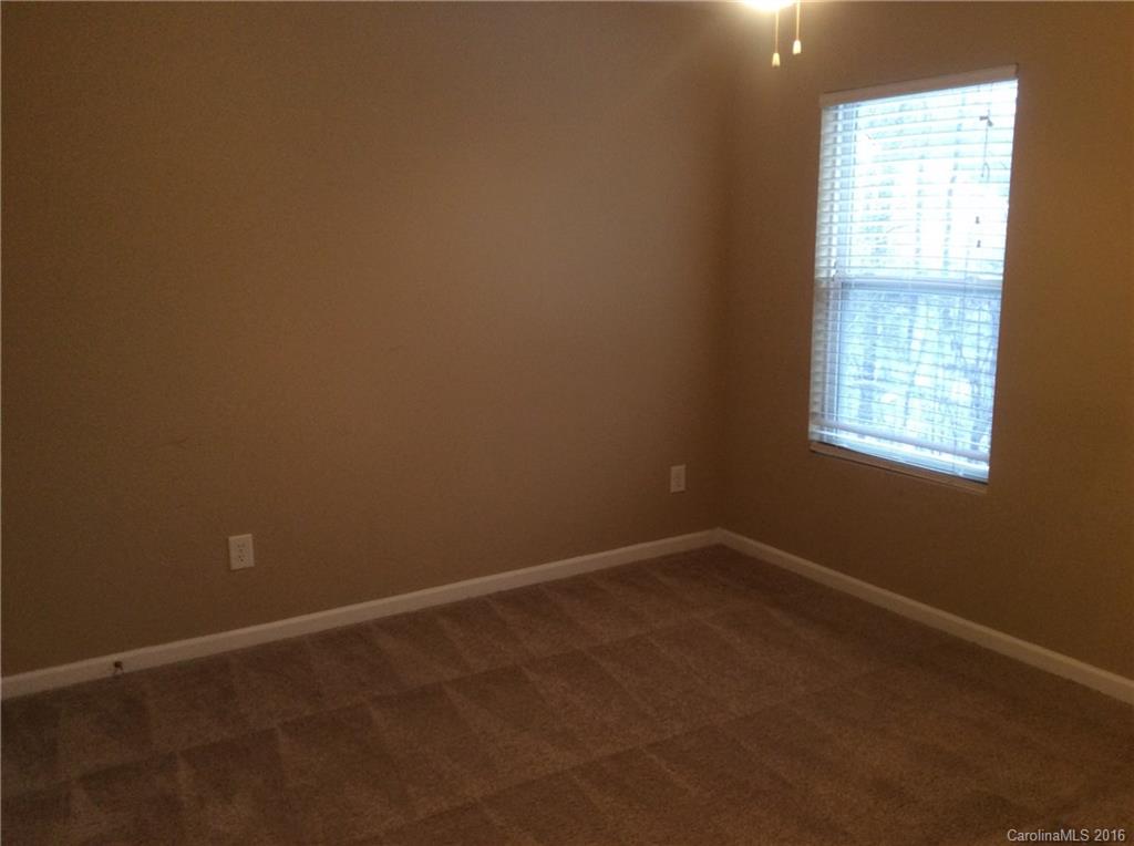 Catawba Hills - Residential Lease
