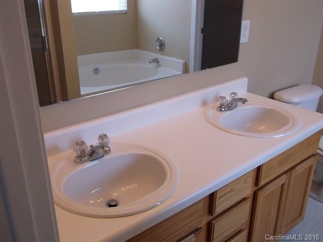 Catawba Hills - Residential Lease